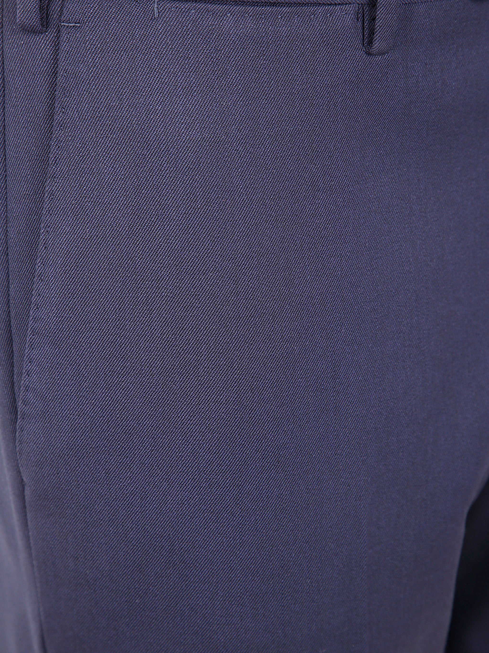 PT01 Slim Fit Trousers