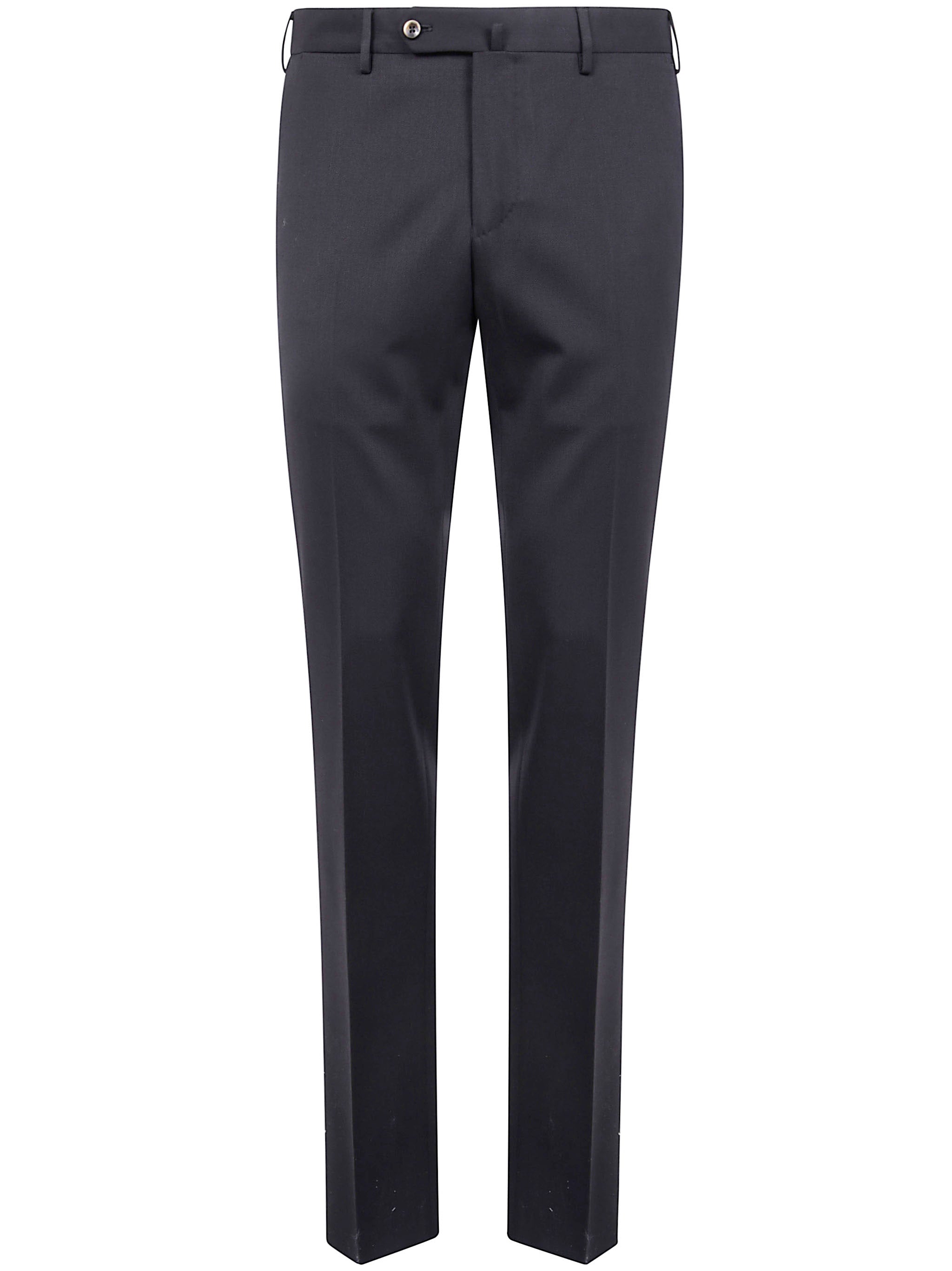 PT01 Slim Fit Trousers
