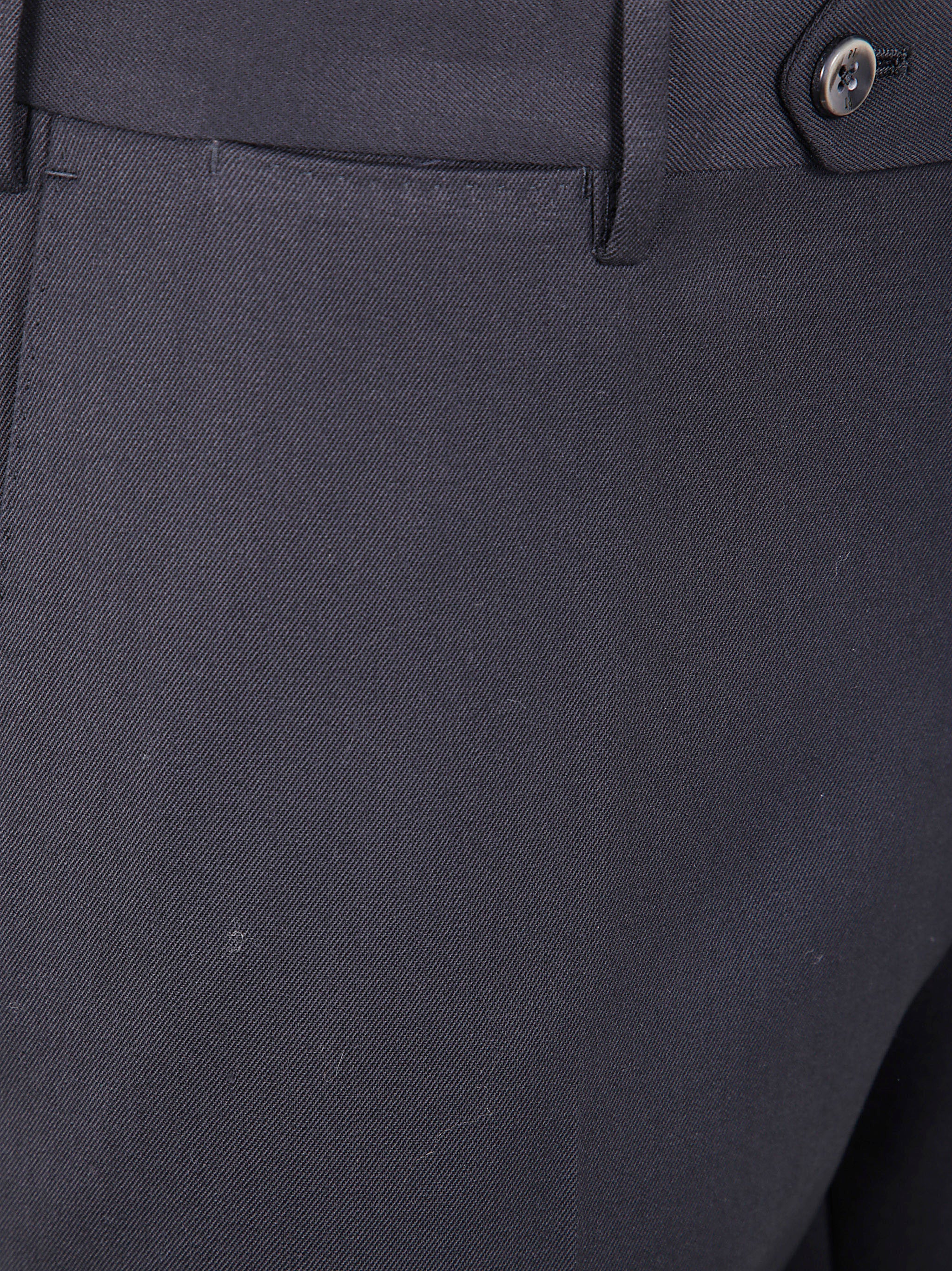 PT01 Slim Fit Trousers
