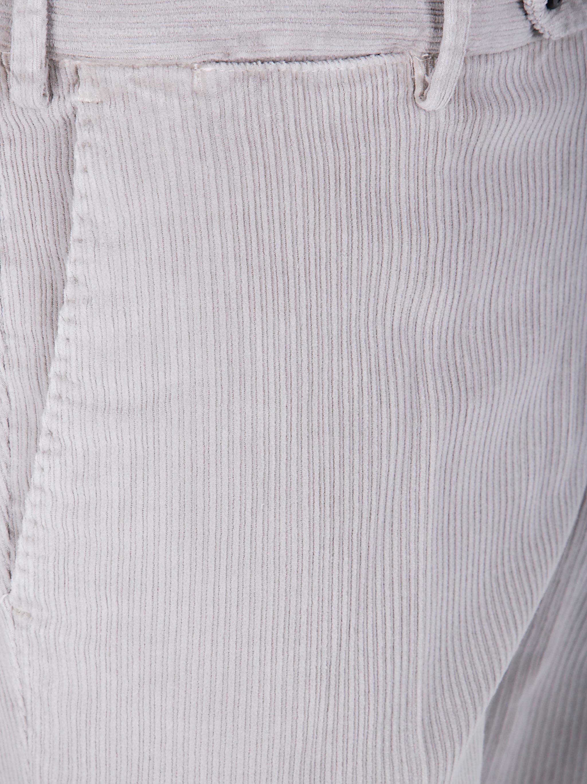 PT01 Men's Slim Fit Trousers