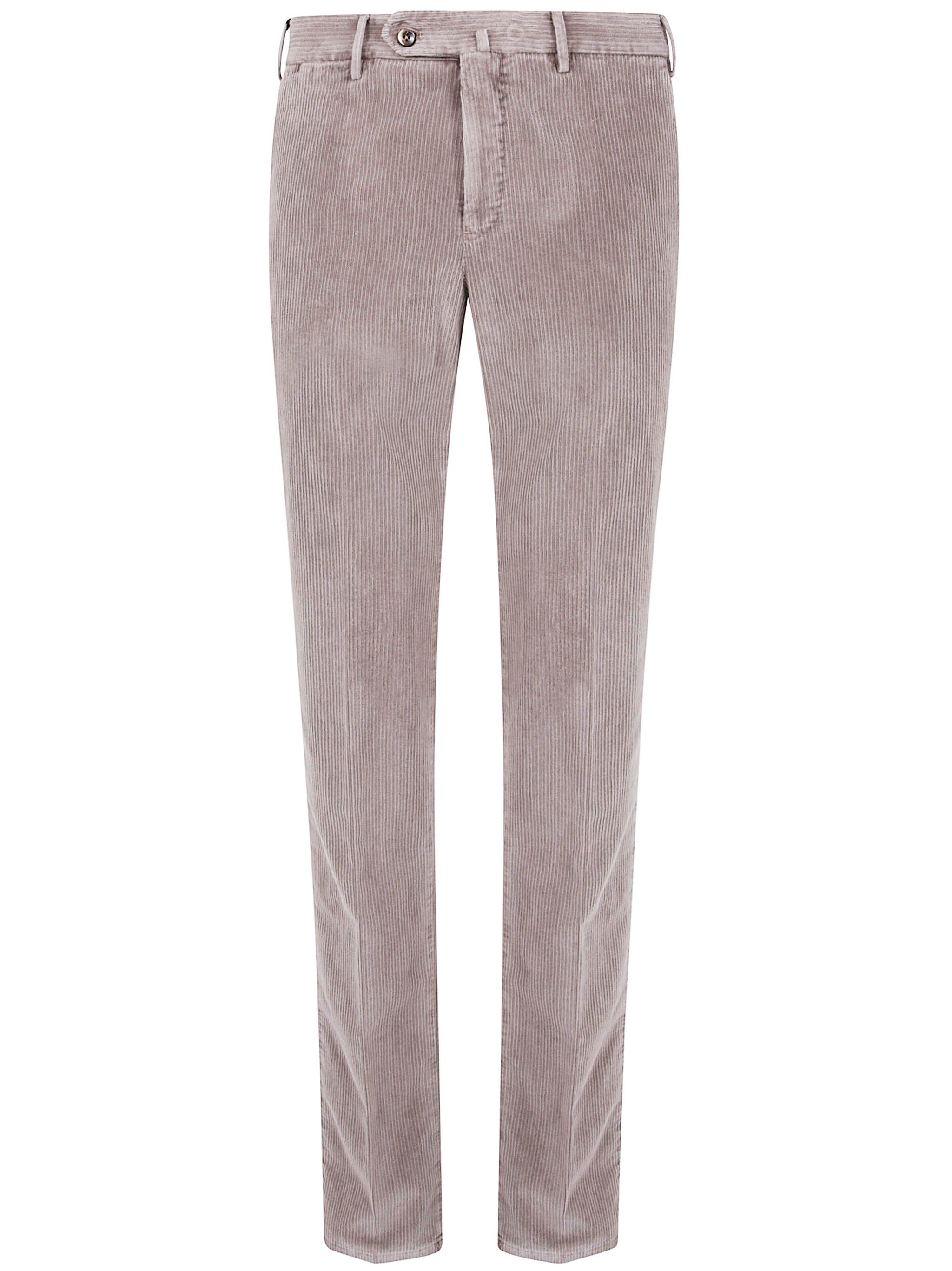 PT01 Slim Fit Trousers