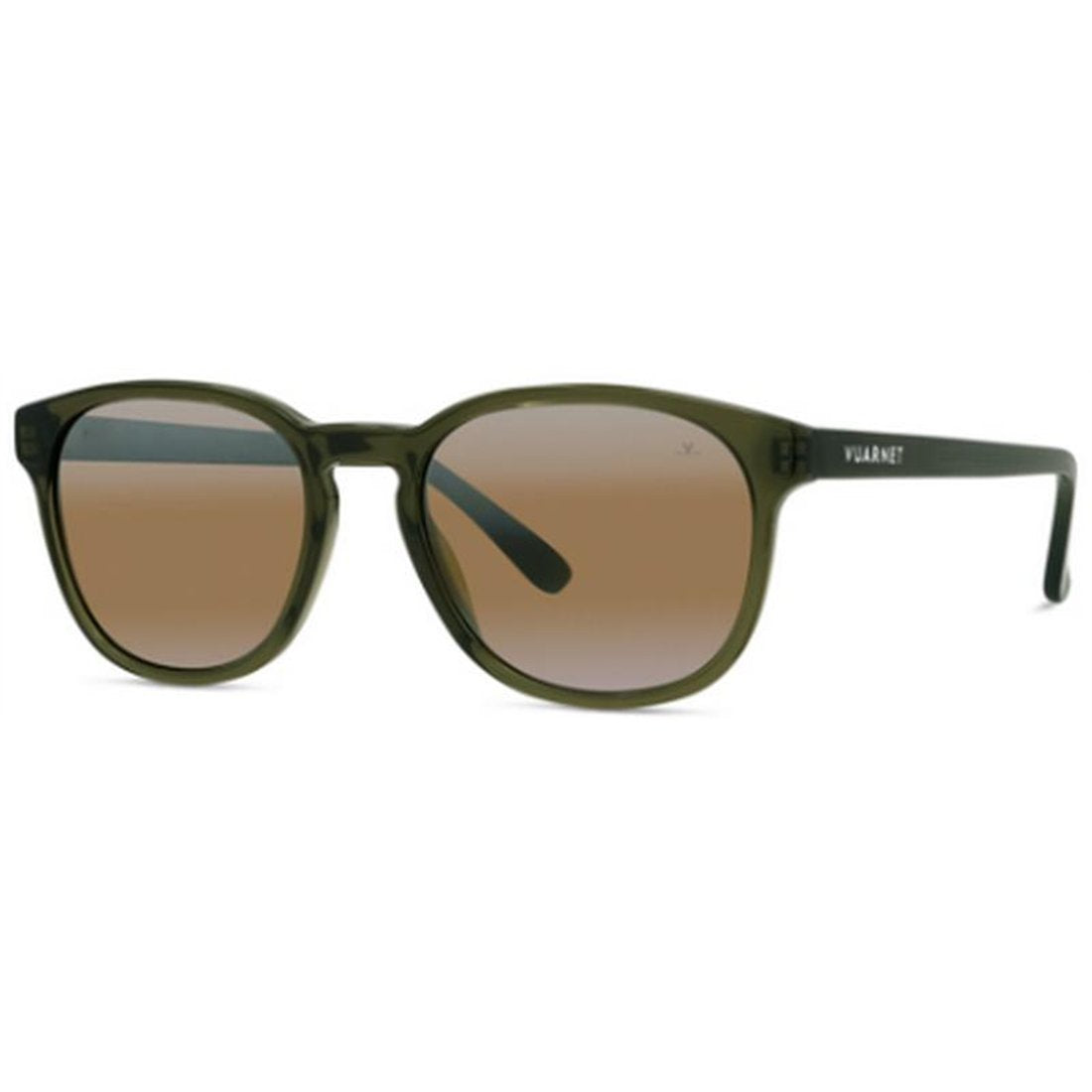 VUARNET Belvedere 02 Sunglasses for Men