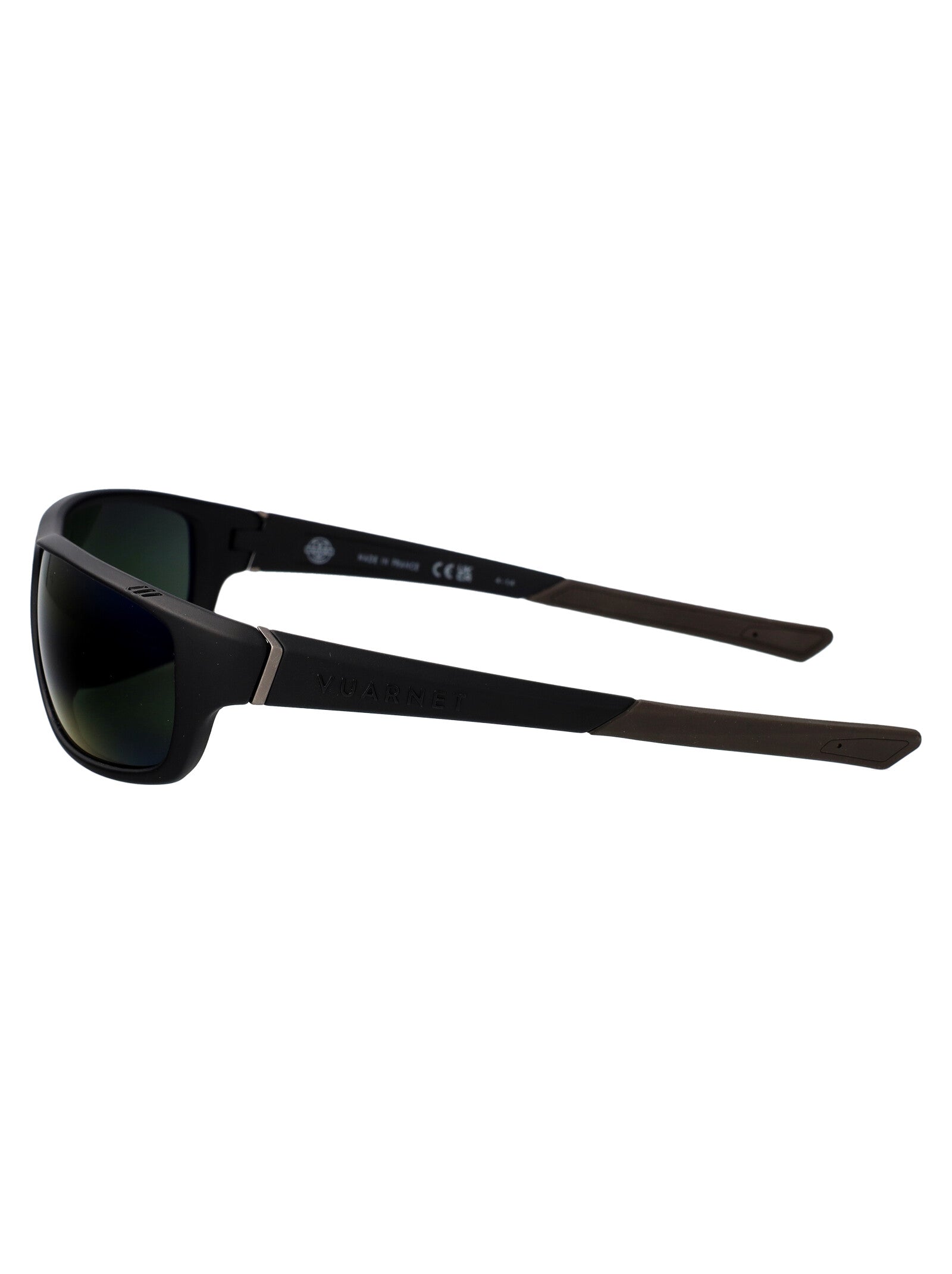 VUARNET Racing 01 Men’s Sunglasses