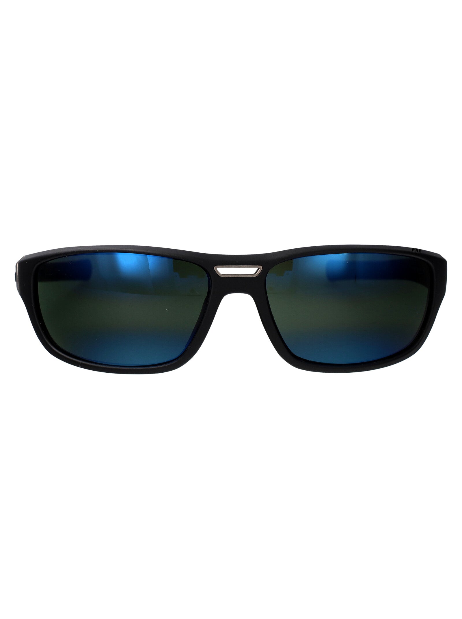 VUARNET Stylish Injectate Sunglasses for Women - SS25 Collection