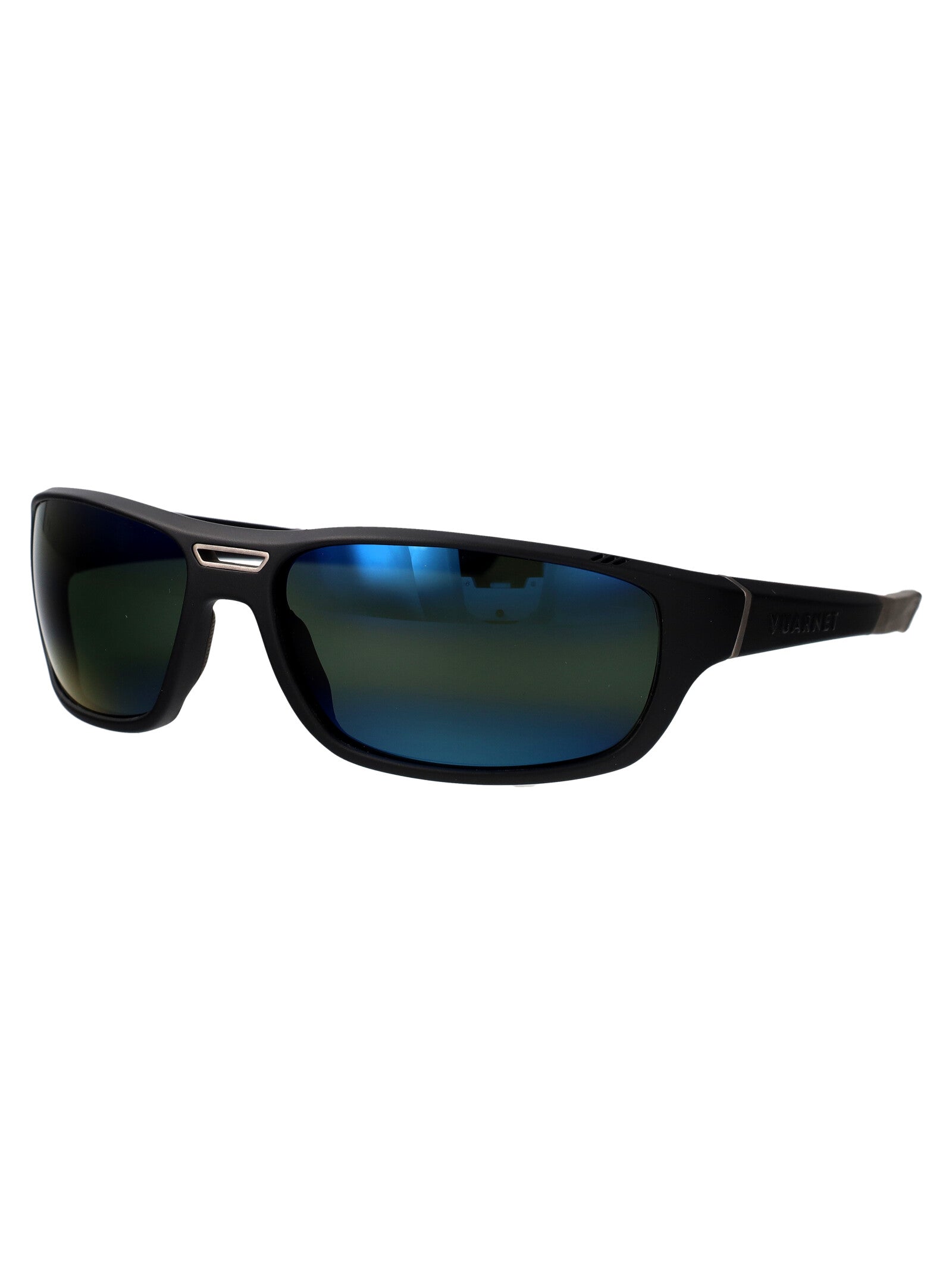 VUARNET Stylish Injectate Sunglasses for Women - SS25 Collection