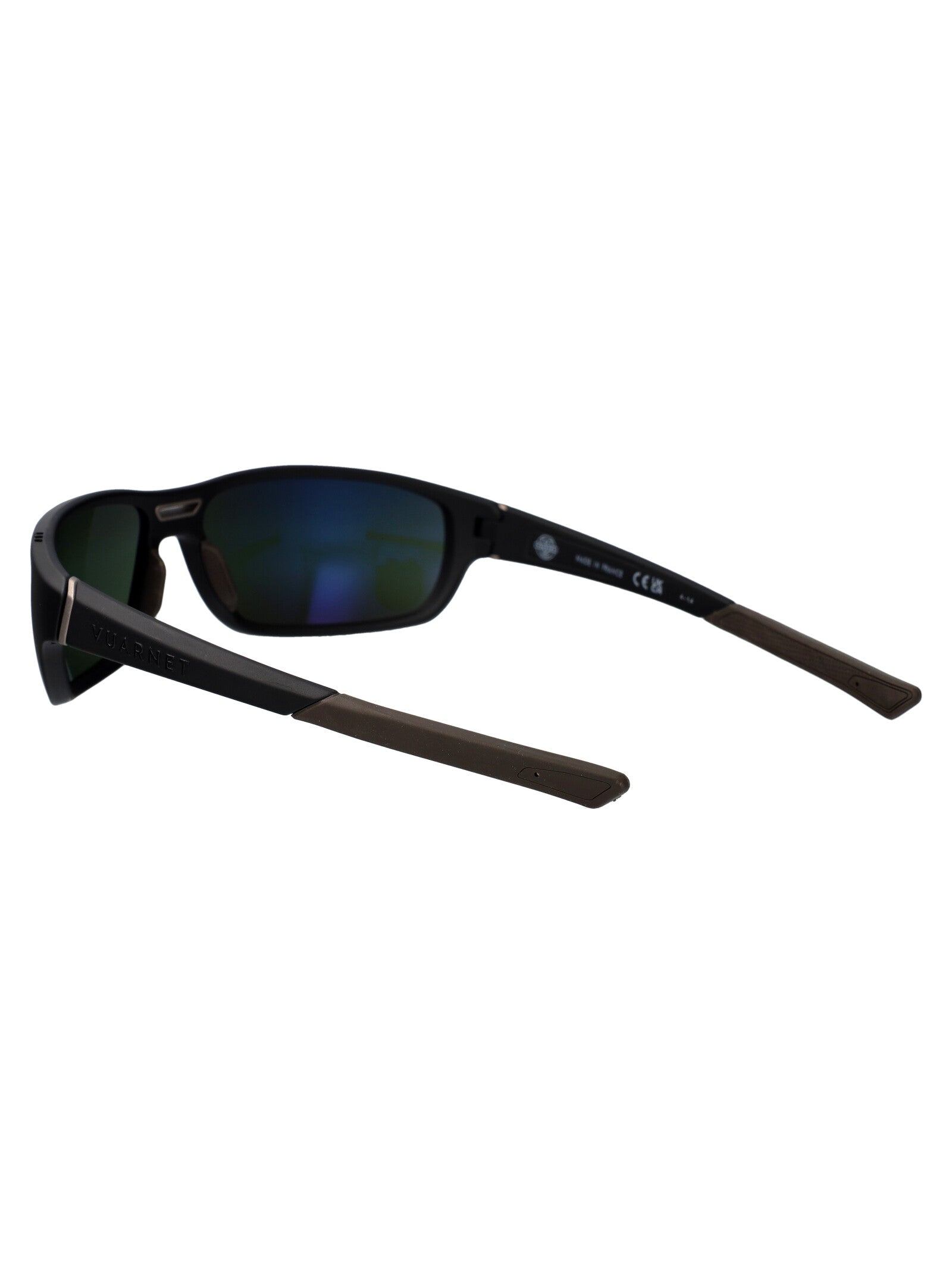 VUARNET Stylish Injectate Sunglasses for Women - SS25 Collection