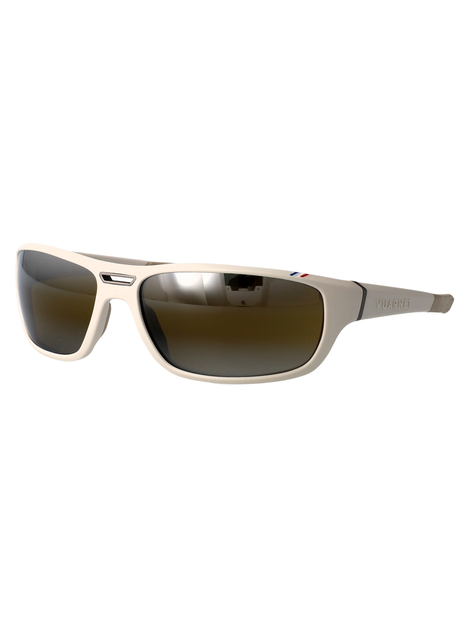 VUARNET Stylish Injectate Sunglasses for Women