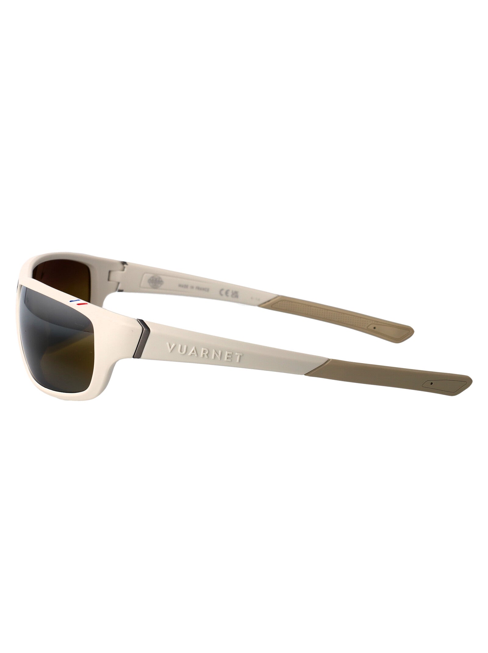 VUARNET Stylish Injectate Sunglasses for Women