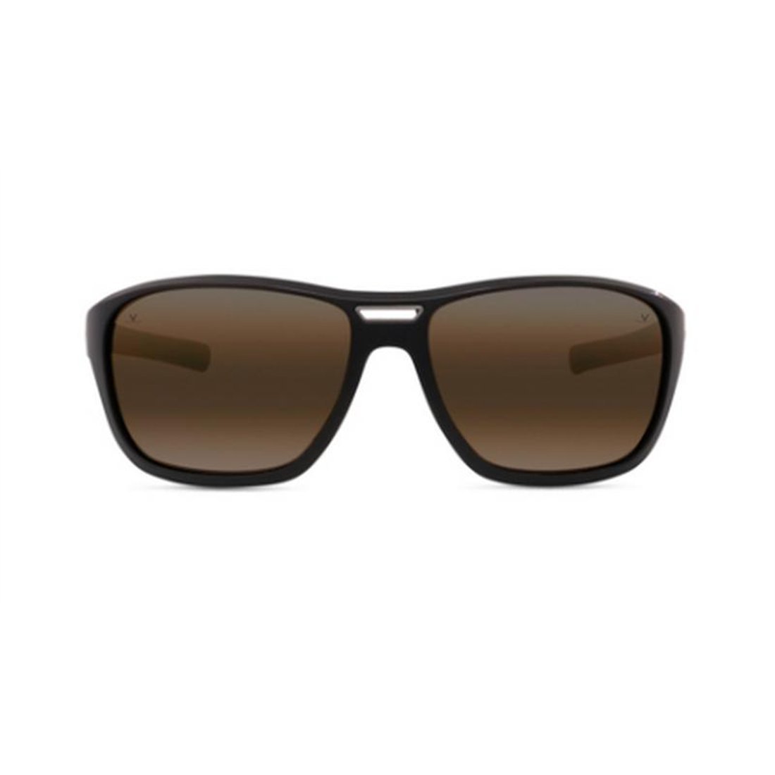 VUARNET Racing 02 Sunglasses for Men