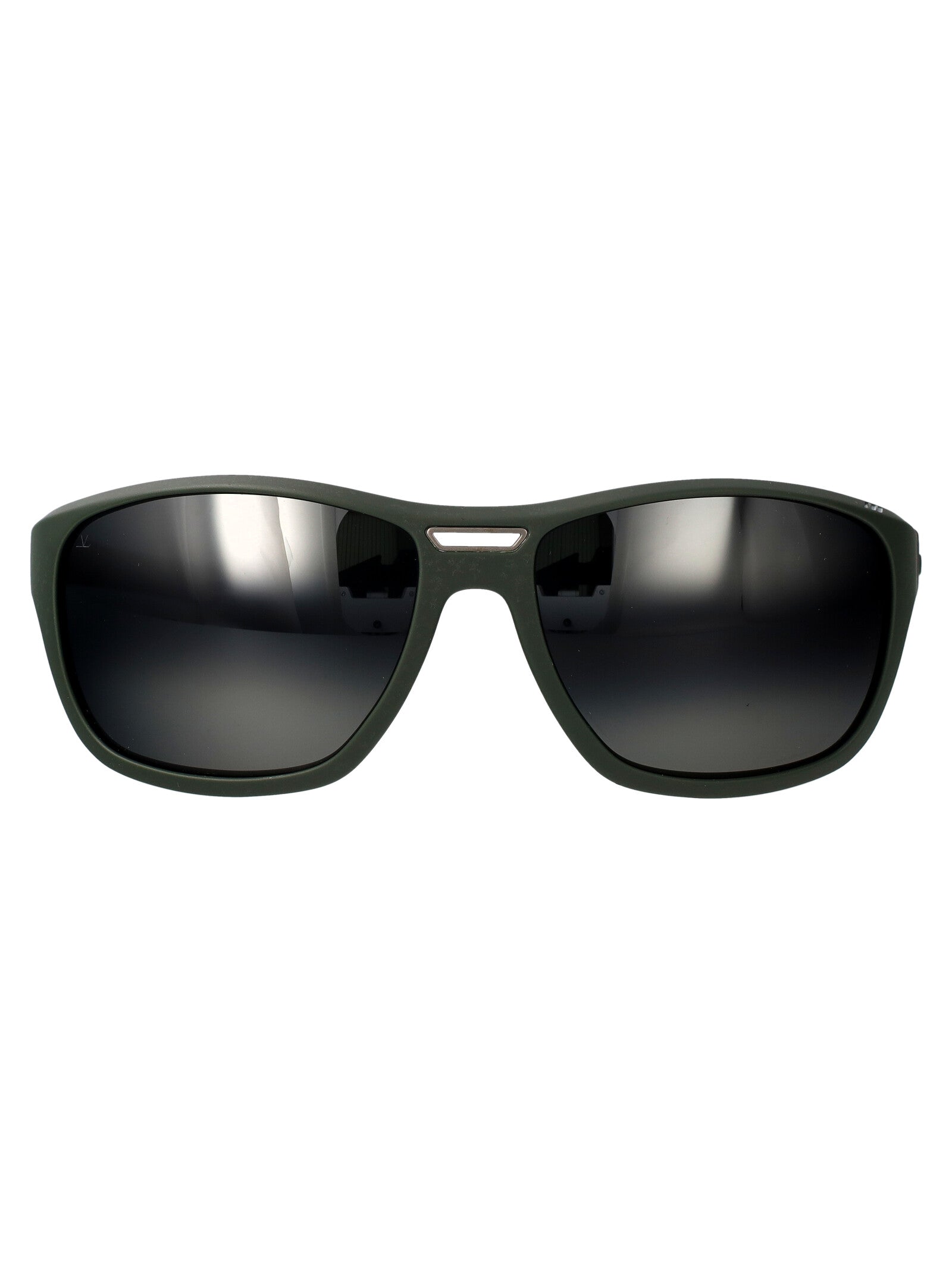 VUARNET Injectate Racing Sunglasses for Men