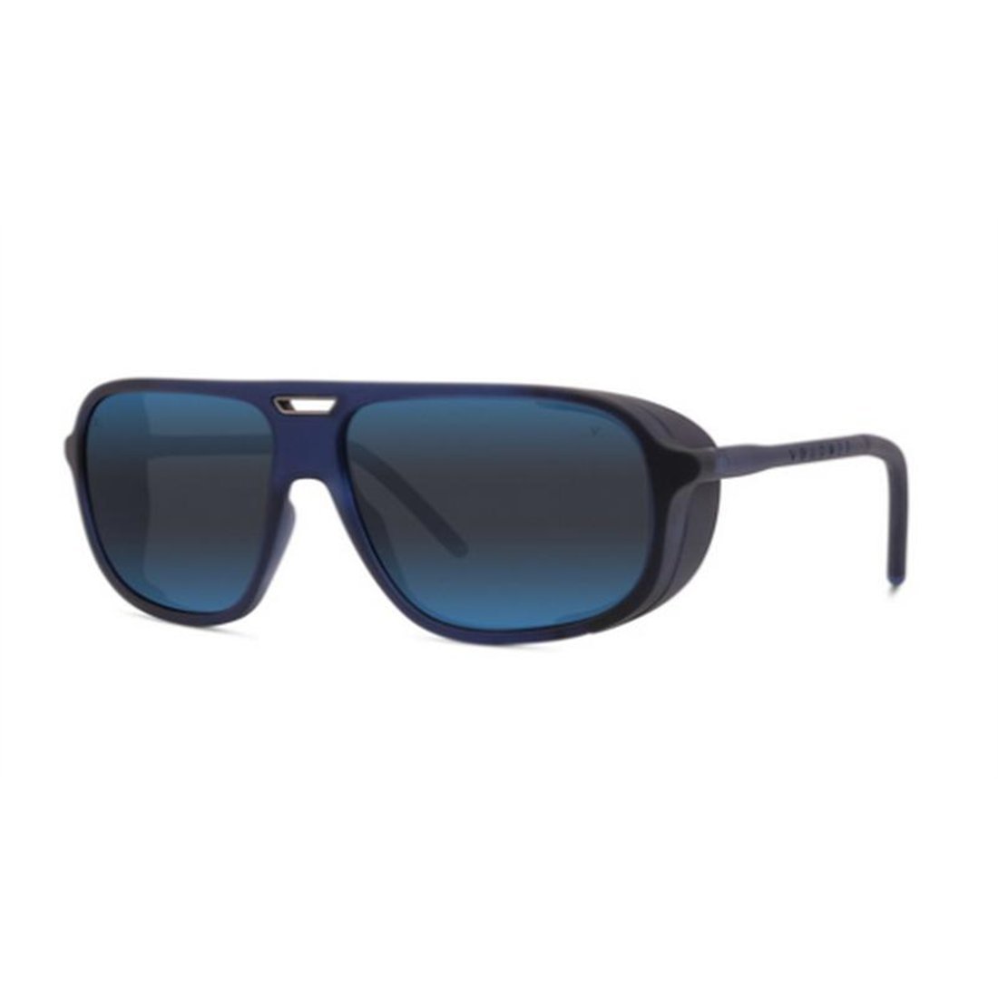VUARNET Injectate Sunglasses for Men - SS25 Collection