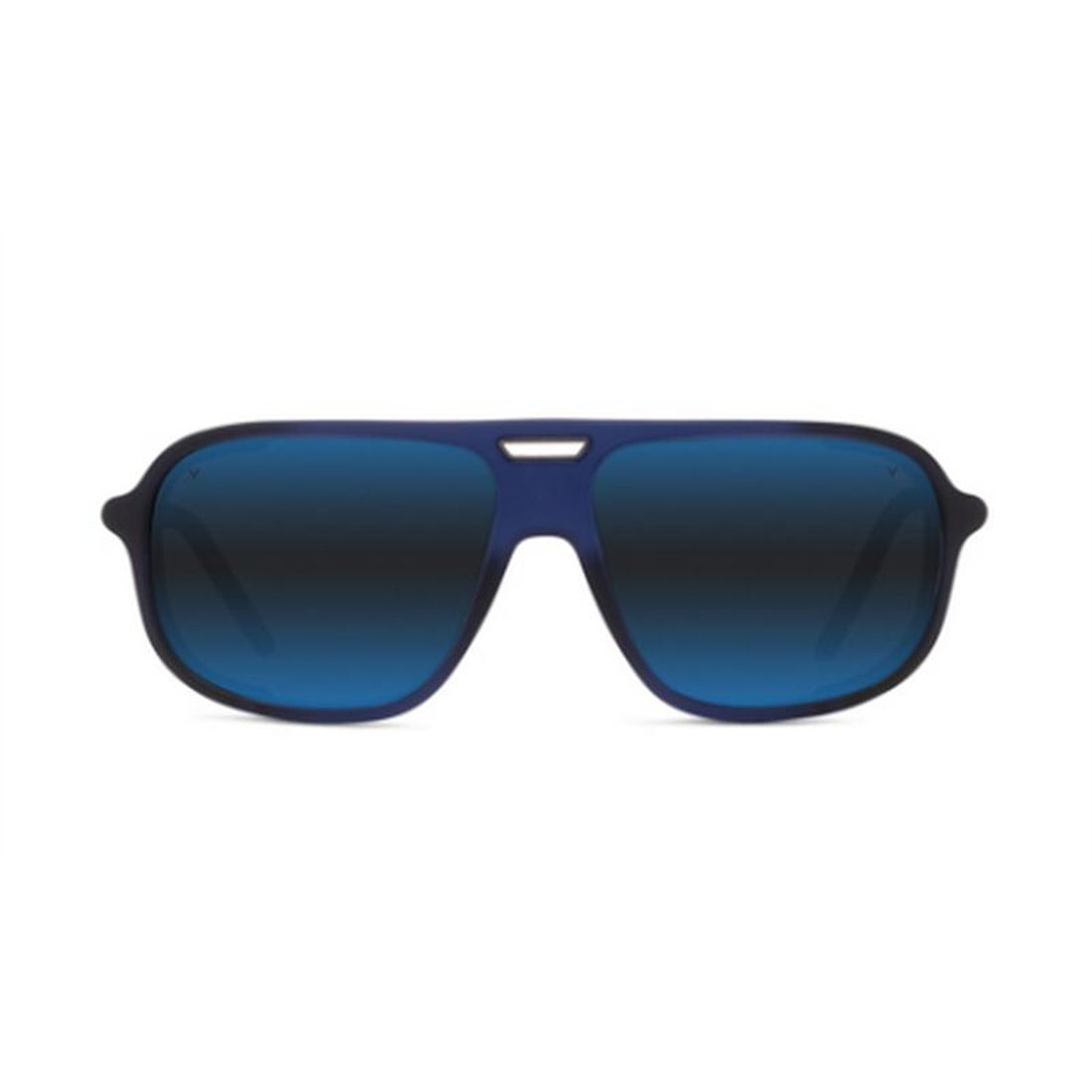 VUARNET Ice 02 Sunglasses for Men