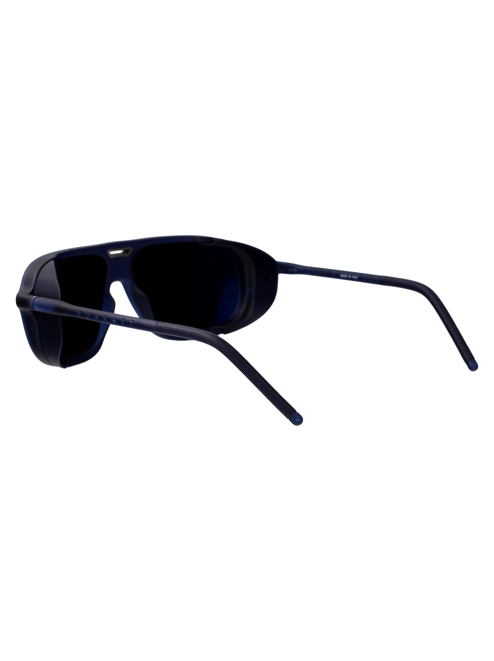 VUARNET Injectate Sunglasses for Men - SS25 Collection
