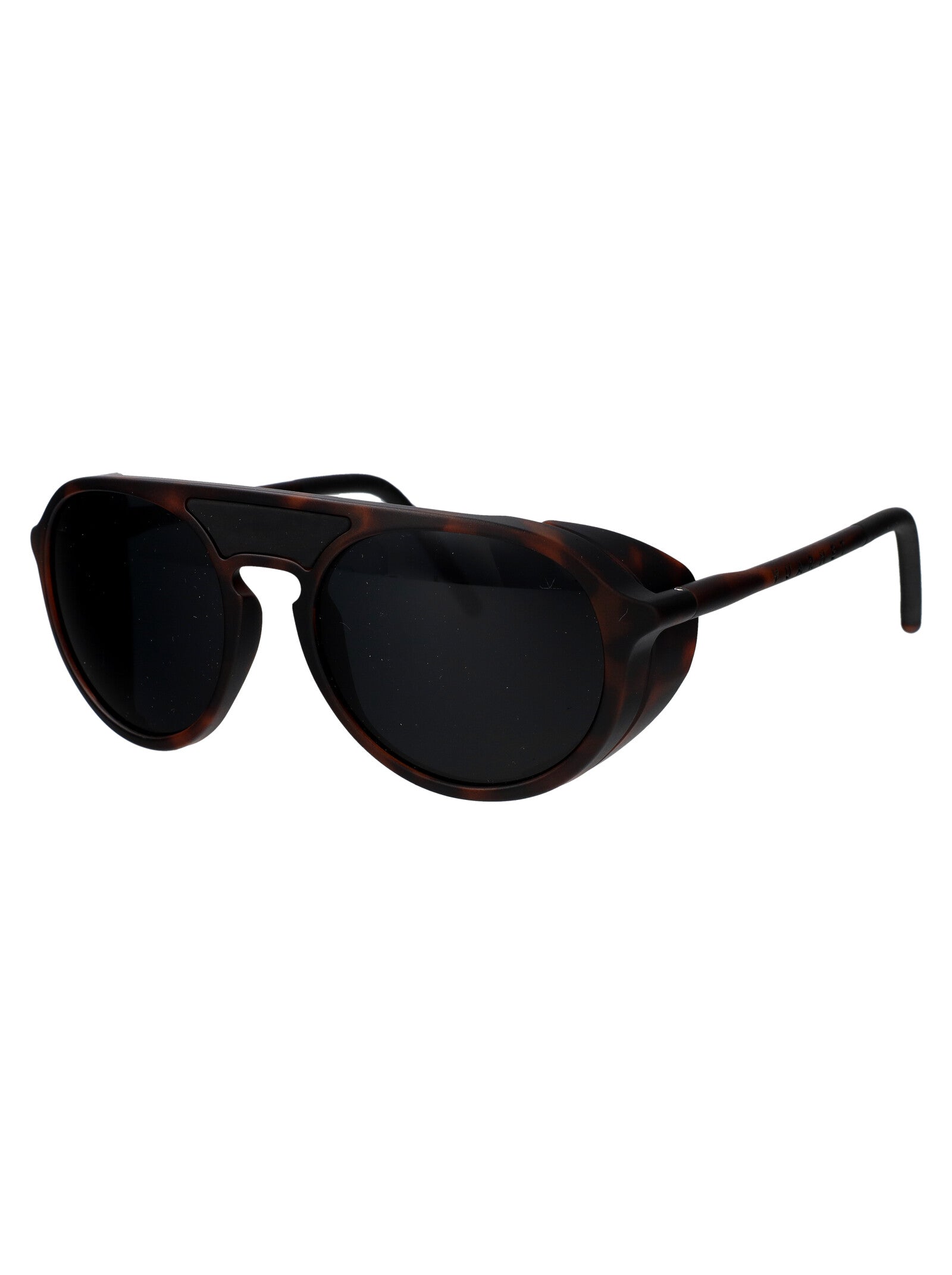 VUARNET Injectate Mini Sunglasses for Men