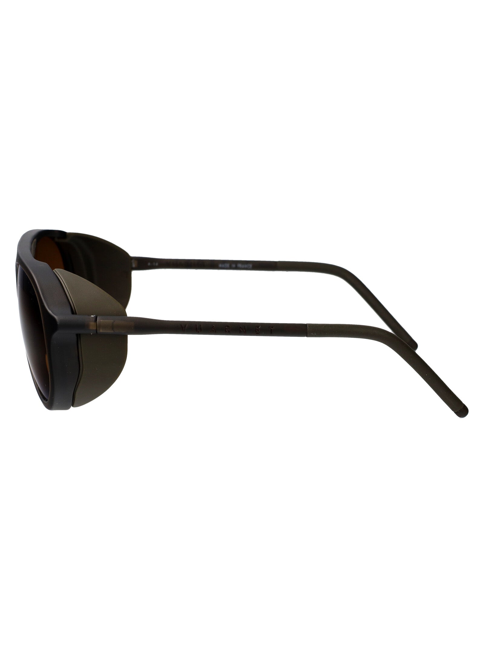 VUARNET Ice 01 Sunglasses for Men
