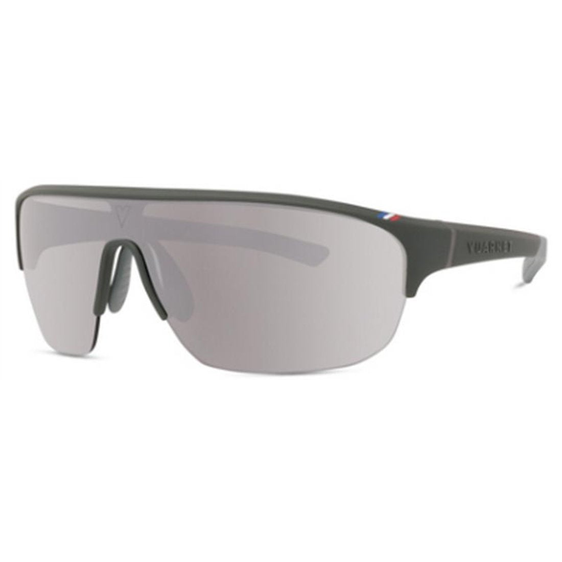 VUARNET Racing 03 Sunglasses - Unisex Design