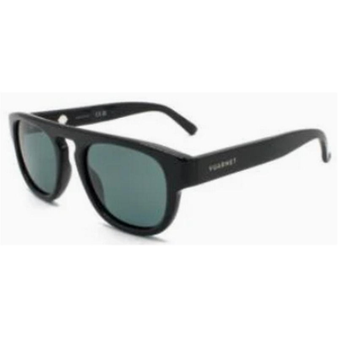 VUARNET Men's Belvedere 05 Sunglasses