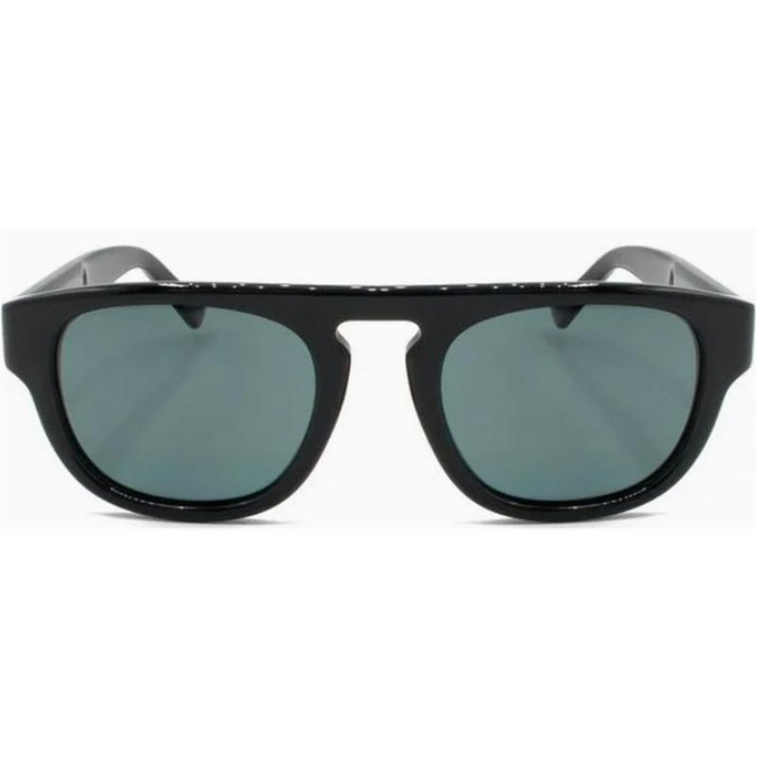 VUARNET Men's Belvedere 05 Sunglasses