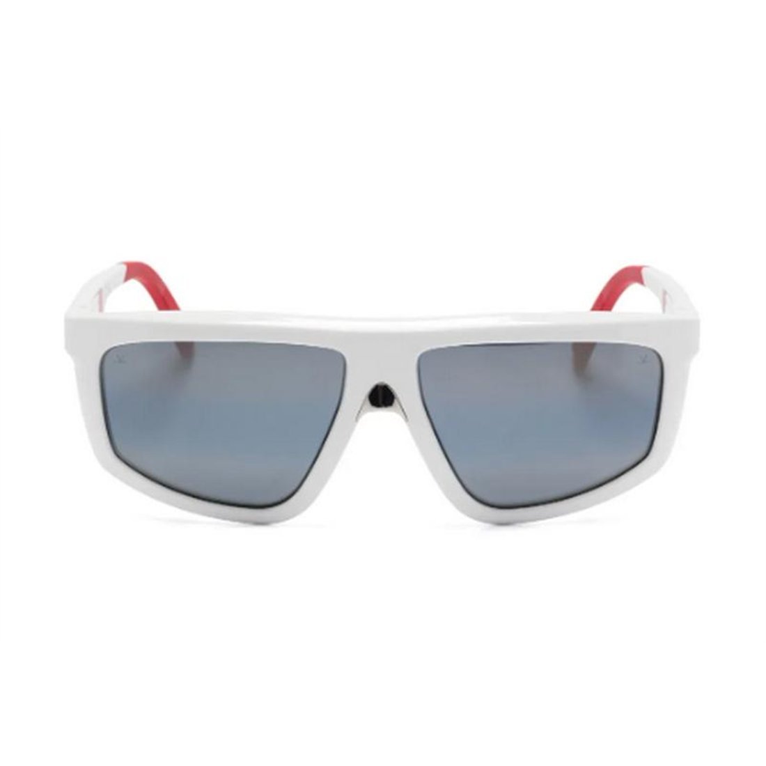 VUARNET Altitude 03 Men's Sunglasses