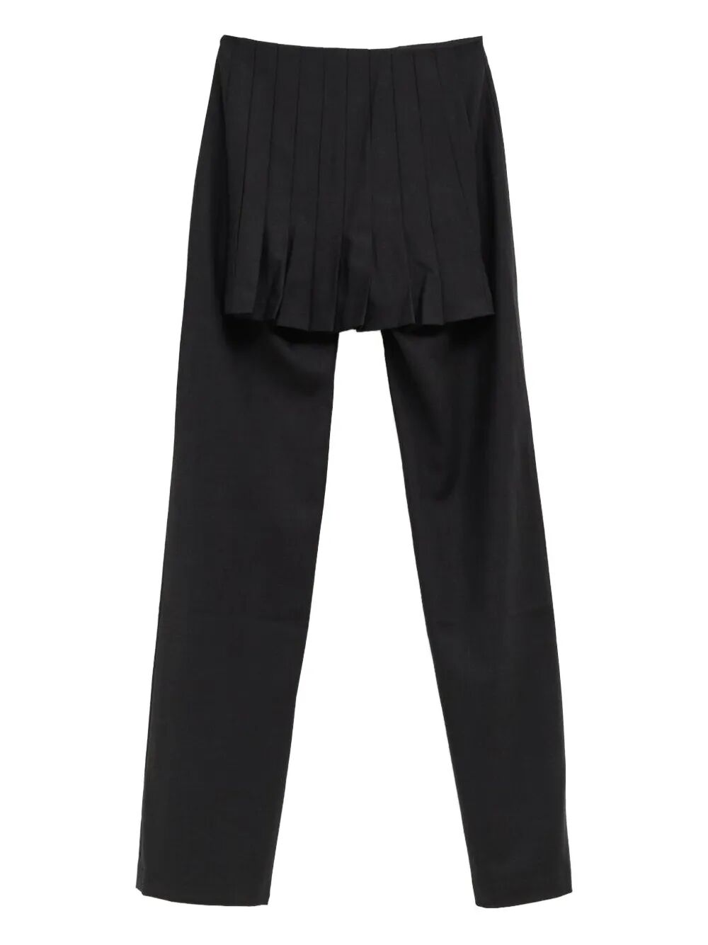 PALOMA WOOL Andrale Straight Pants for Women