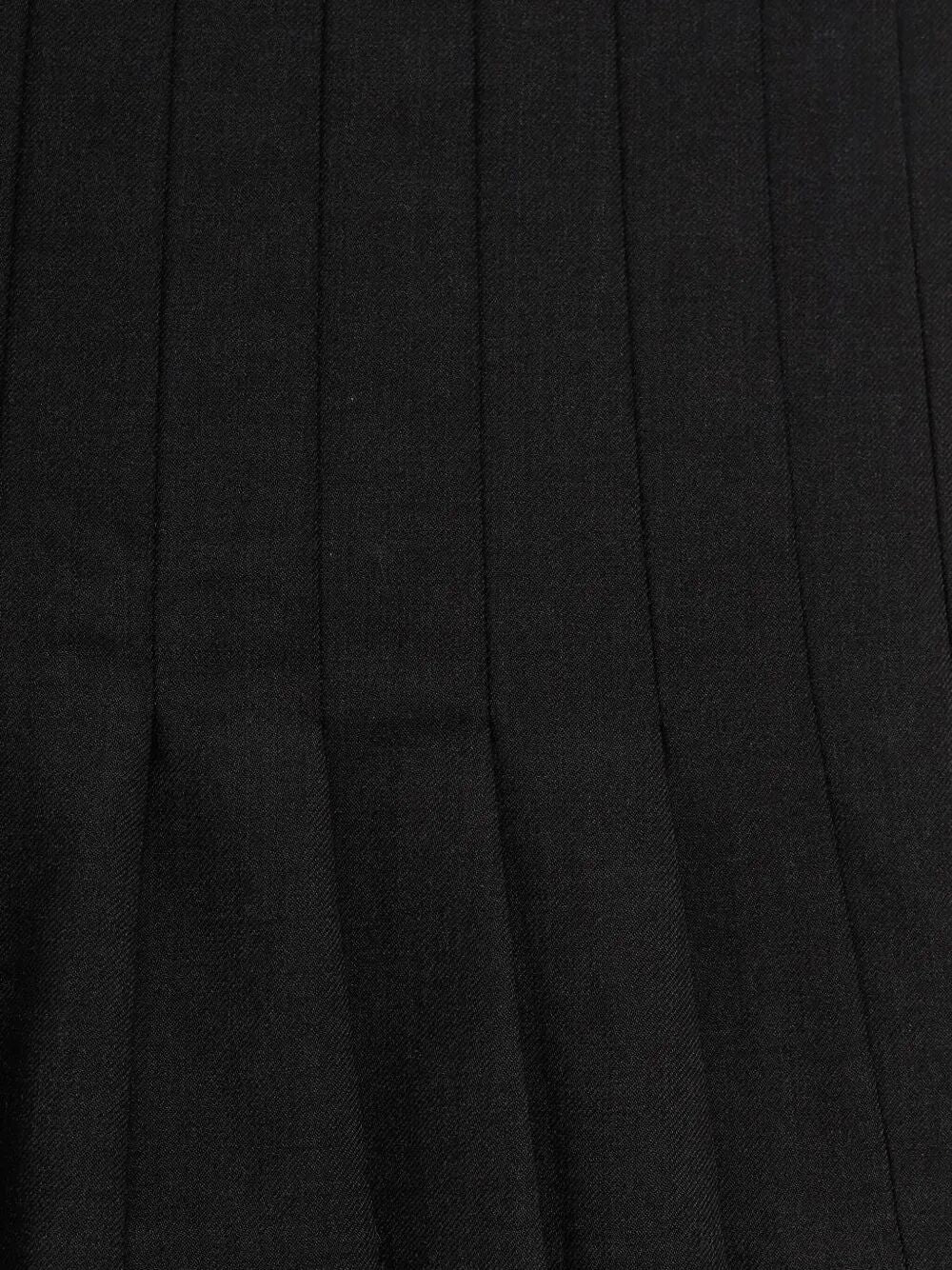 PALOMA WOOL Andrale Straight Pants for Women