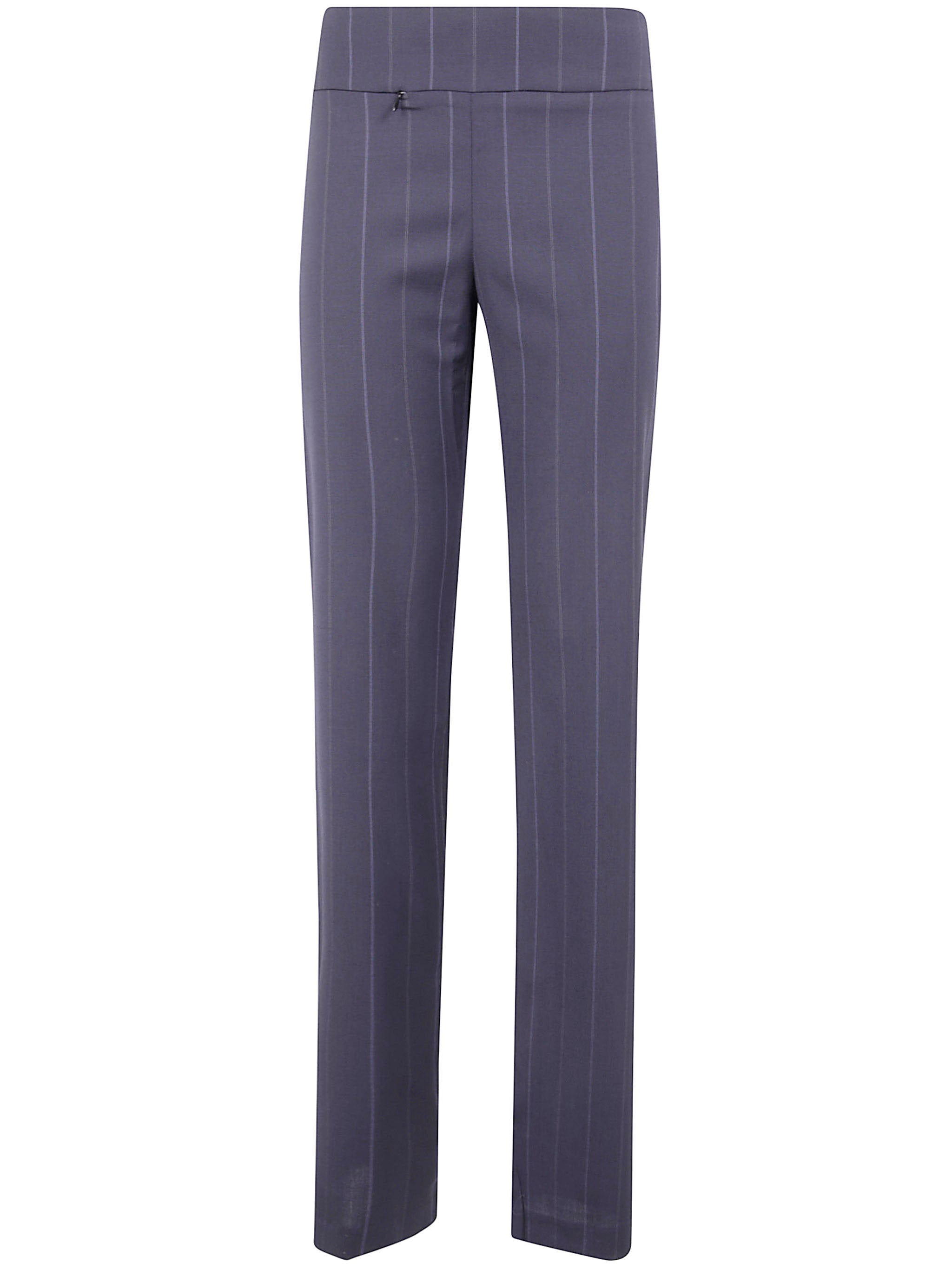 PALOMA WOOL Saba Wool Pants