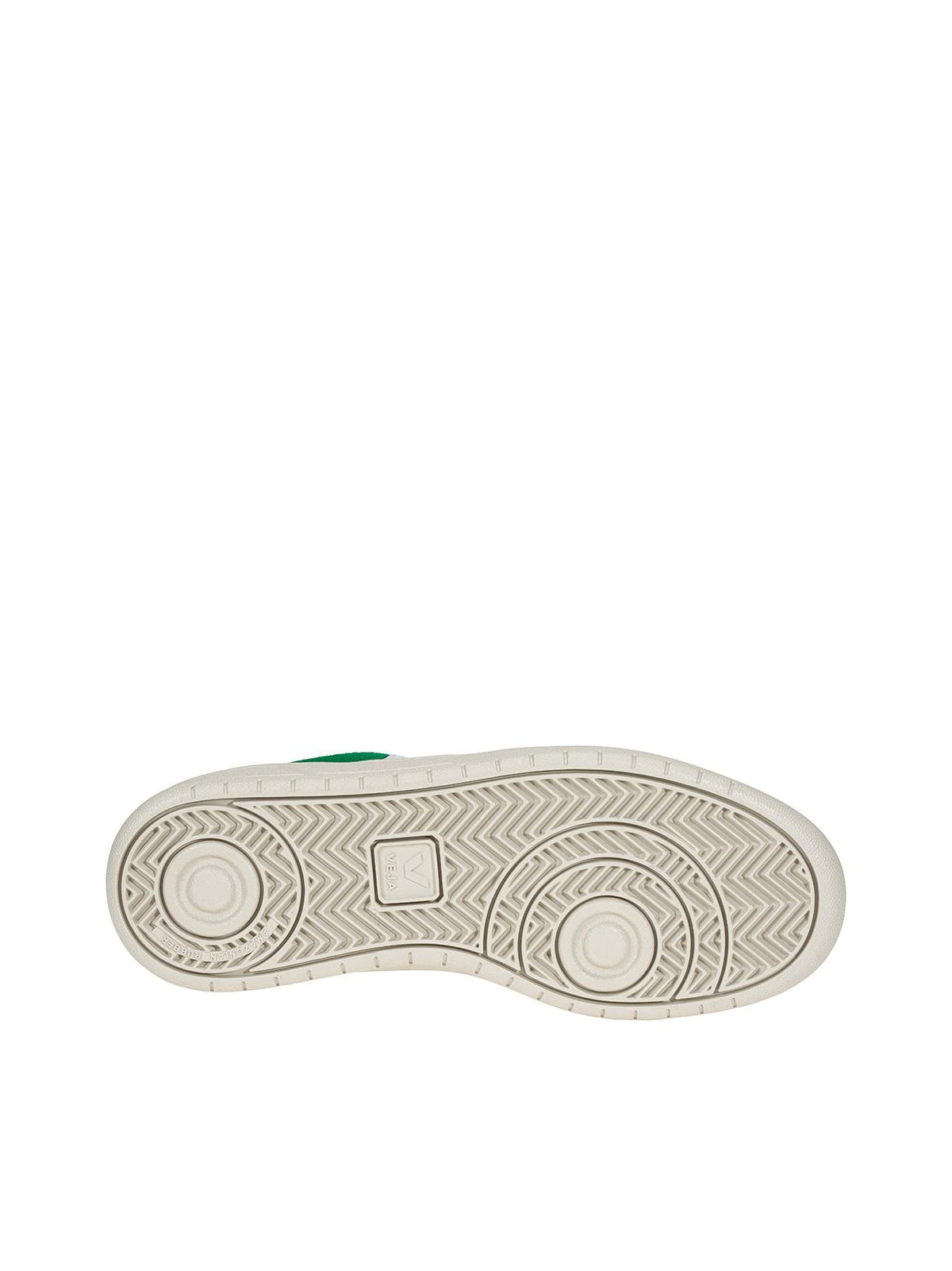 VEJA V-10 Suede Sneakers for Women