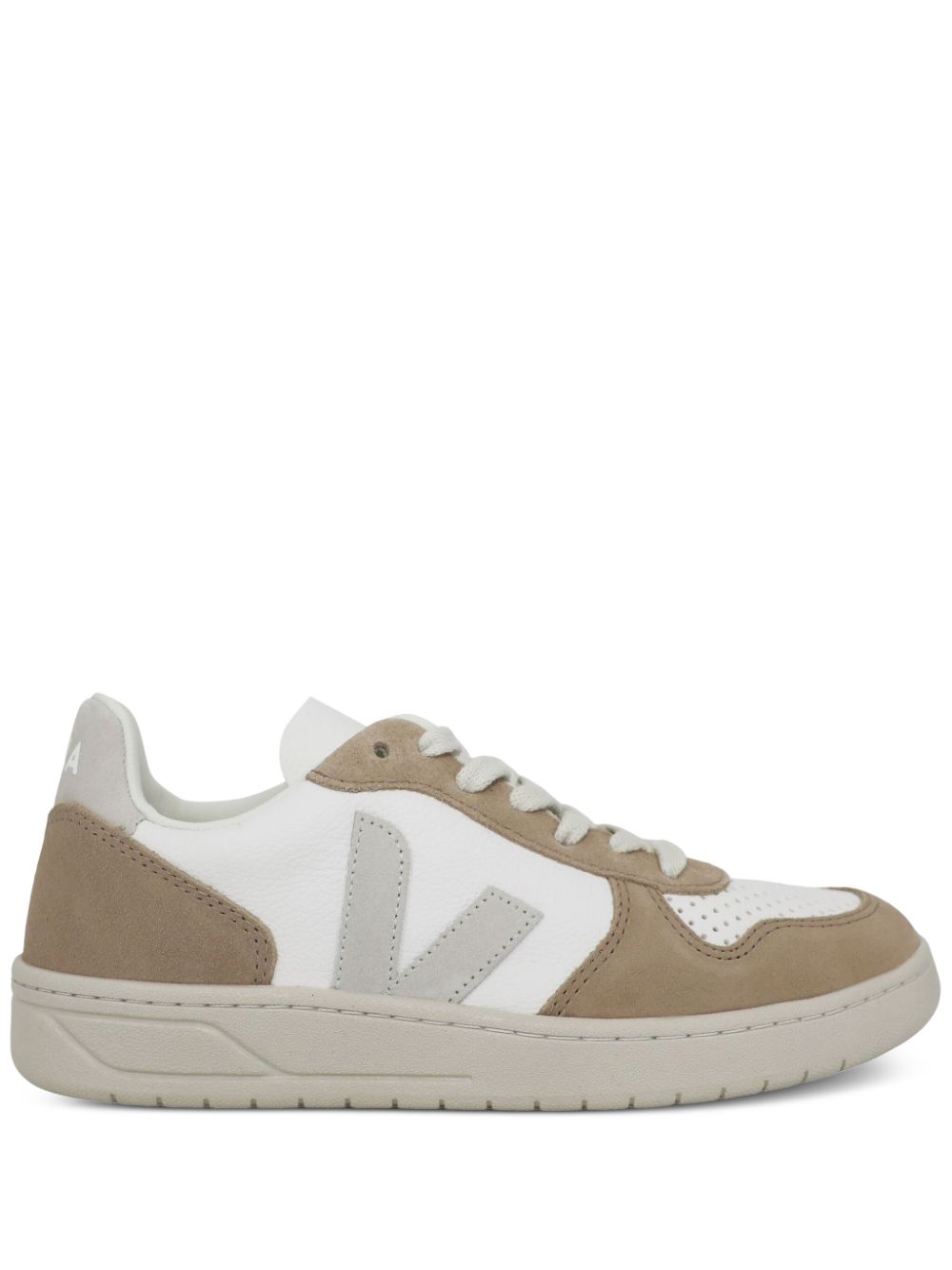 VEJA Stylish Women's Sneakers - V10 Edition