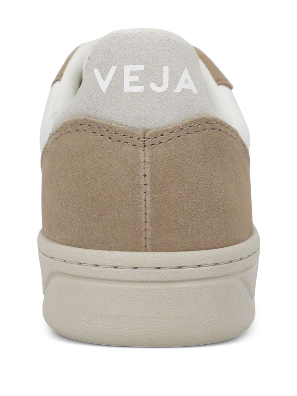 VEJA Men's Premium V-10 Sneakers