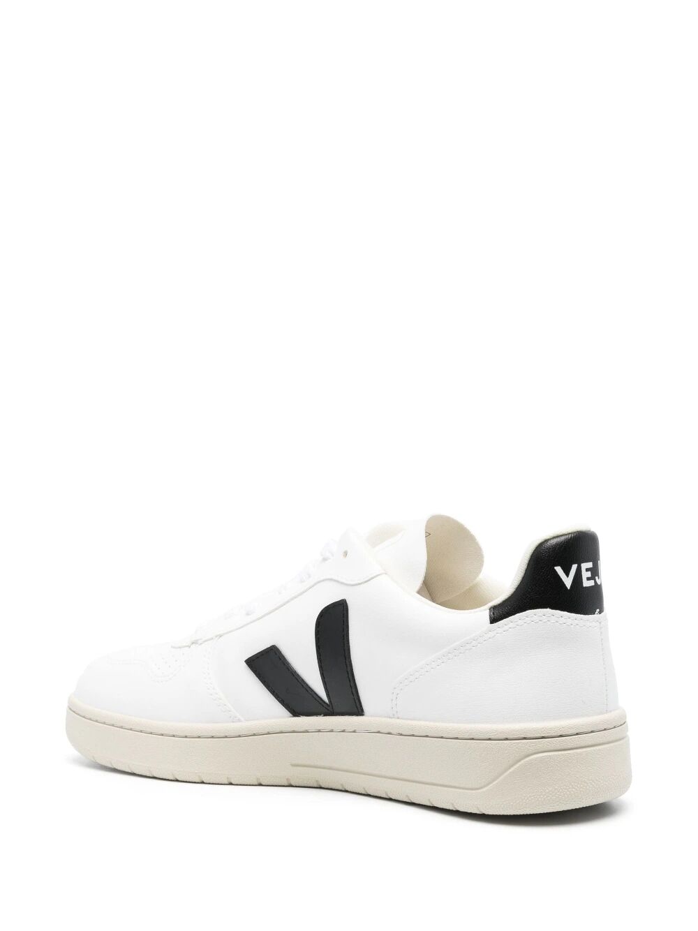 VEJA V-10 Women's Sneakers - SS24
