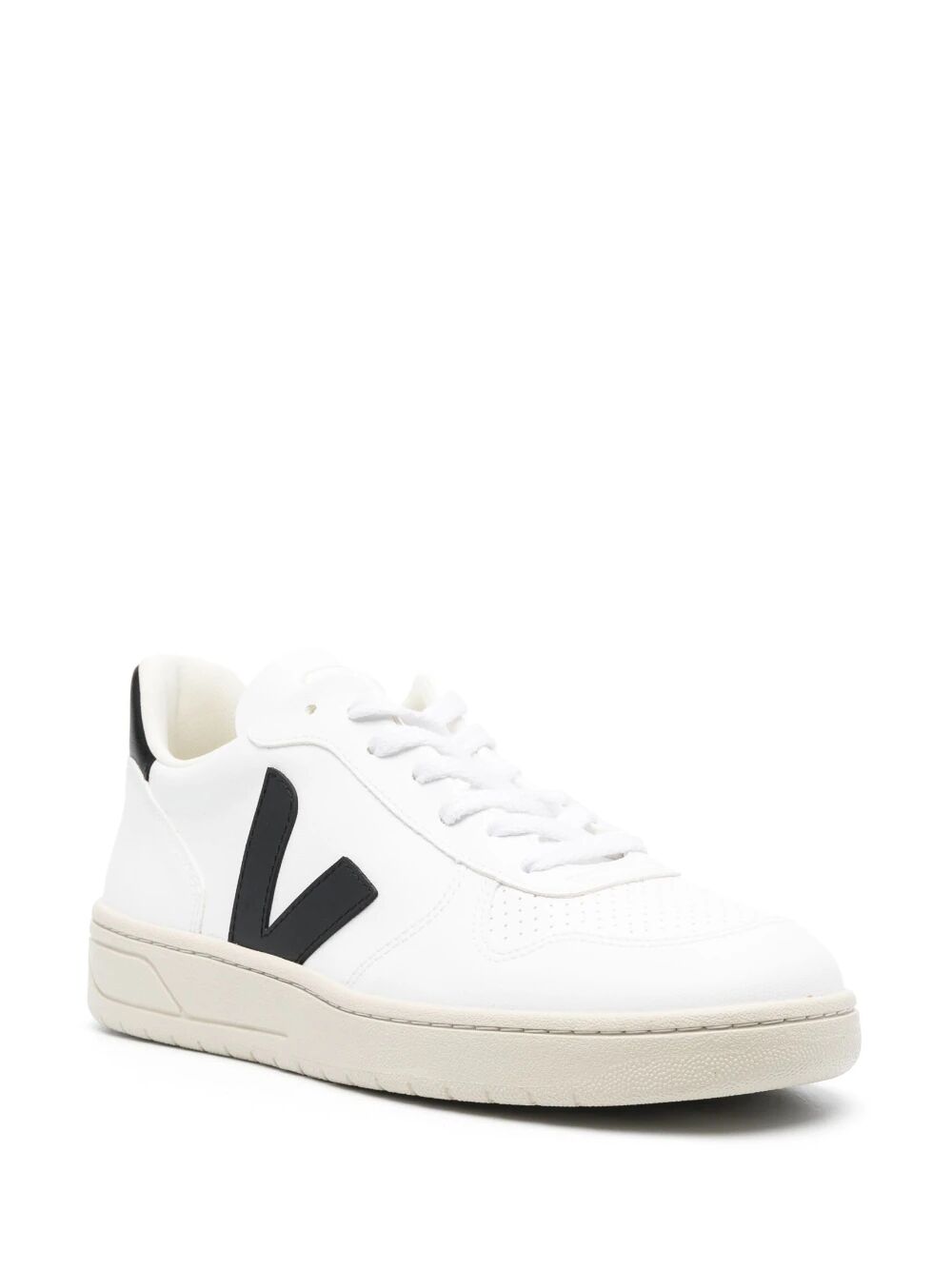 VEJA V-10 Women's Sneakers - SS24