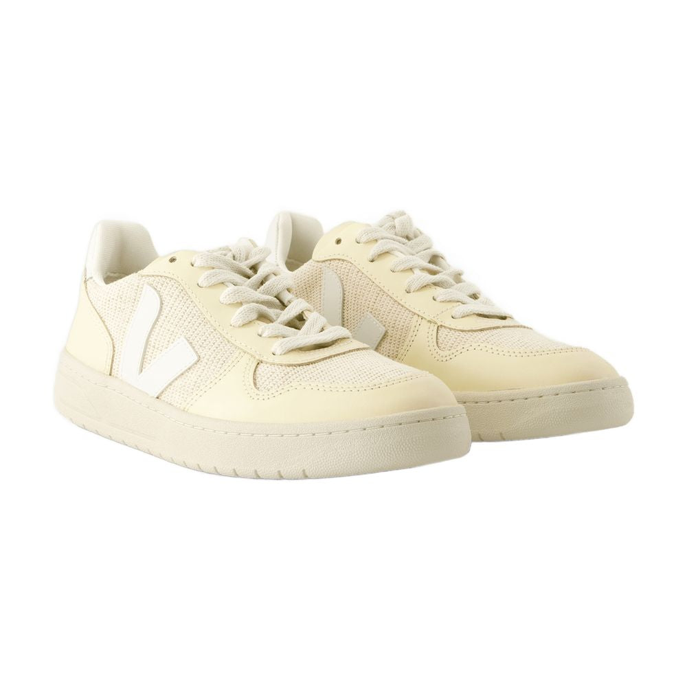 VEJA Women's V-10 Mini Sneakers