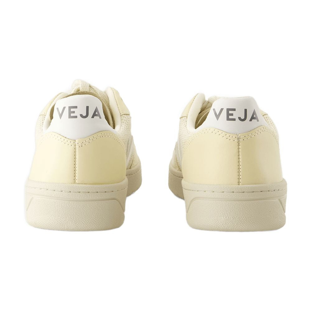 VEJA Women's V-10 Mini Sneakers