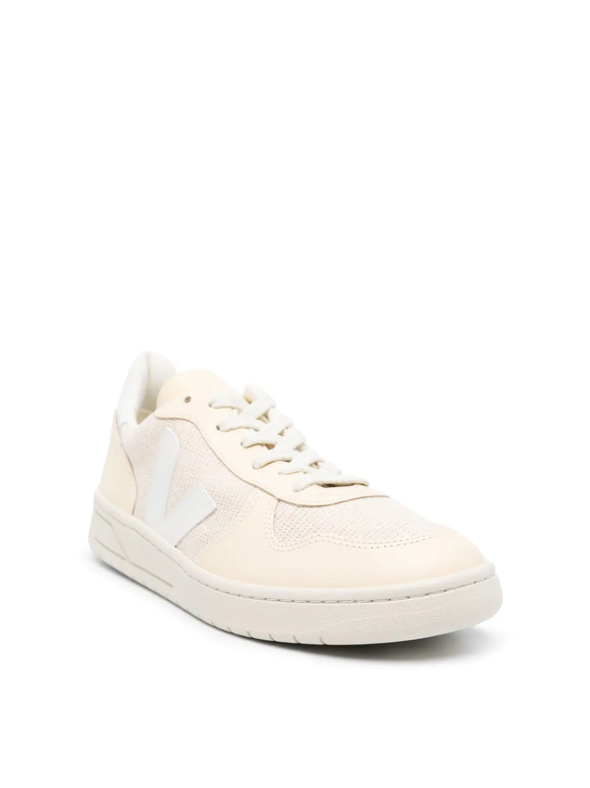 VEJA V-10 J-MESH Women’s Sneaker