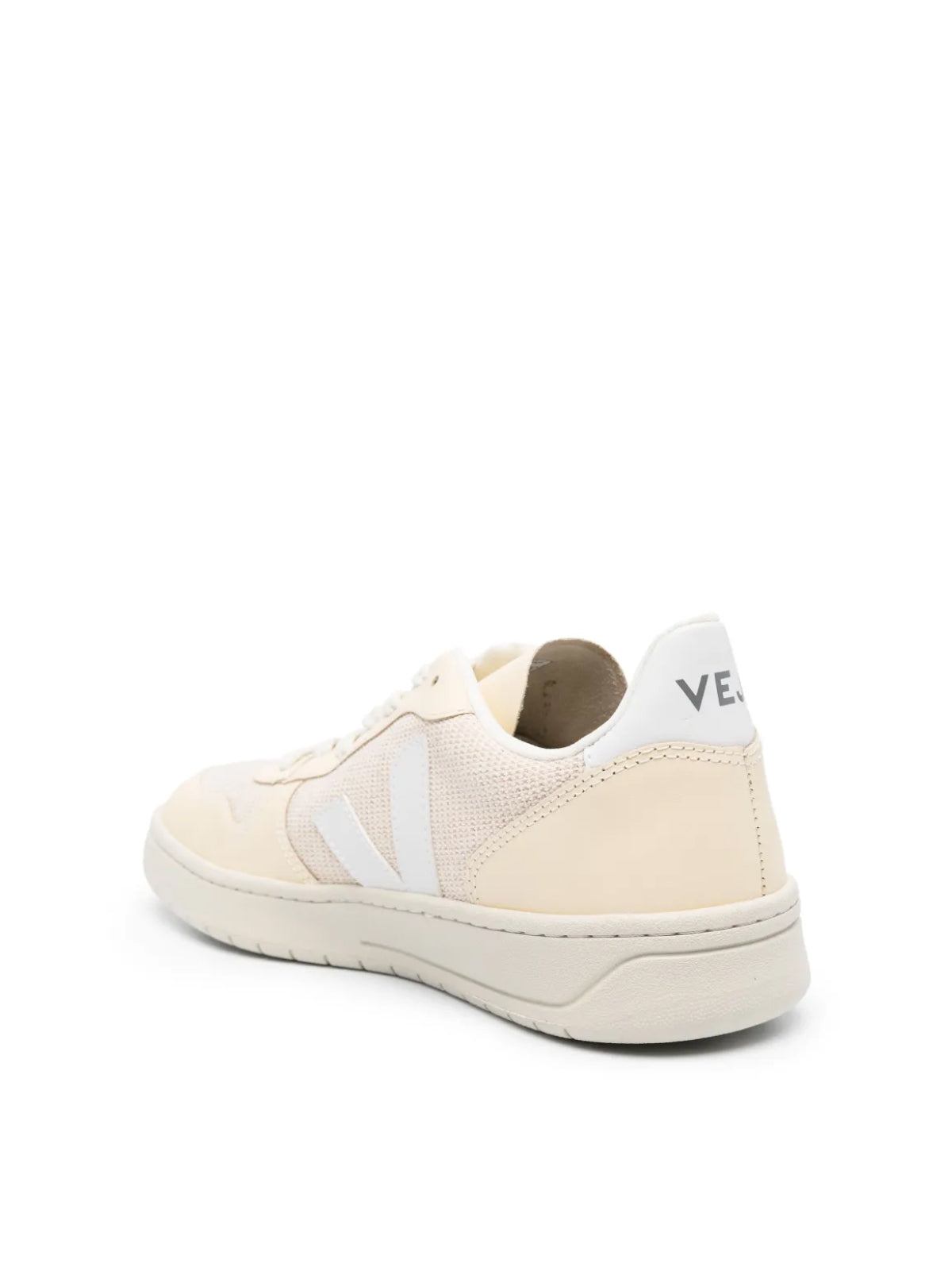 VEJA V-10 J-MESH Women’s Sneaker