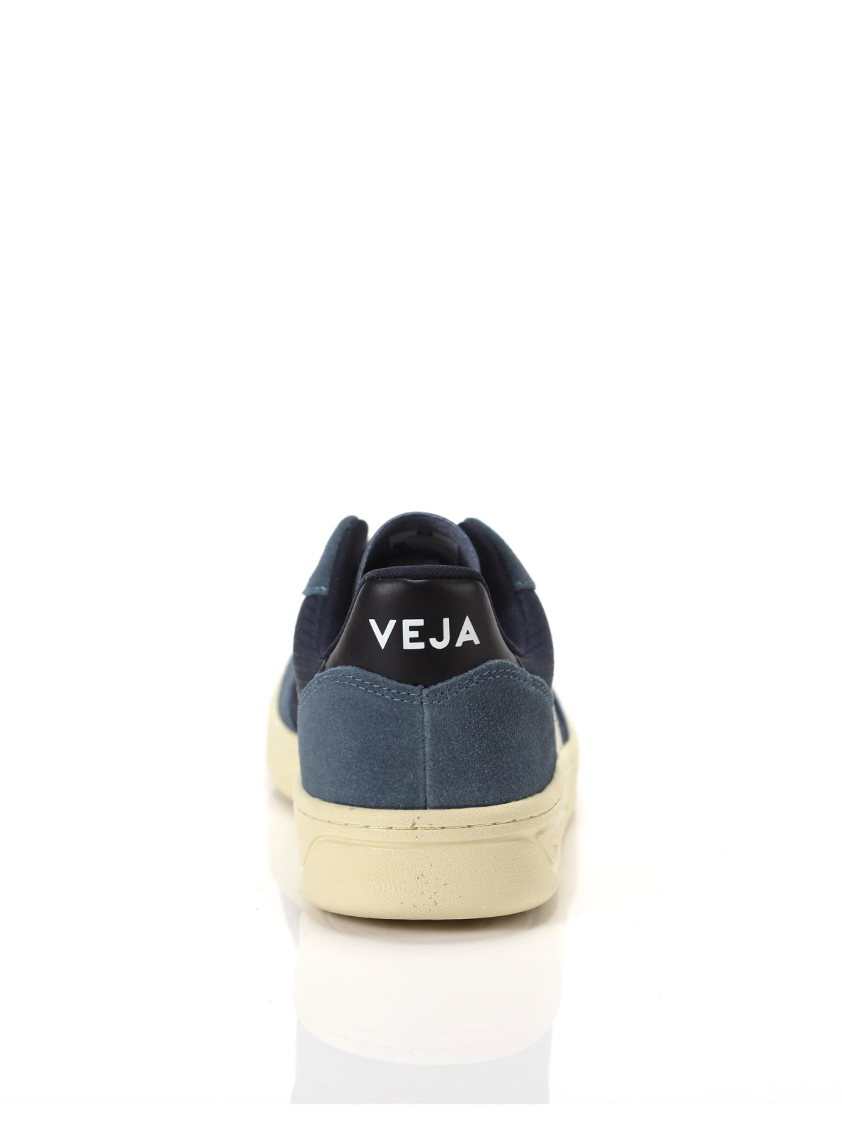 VEJA V-10 Ripstop Sneakers for Women
