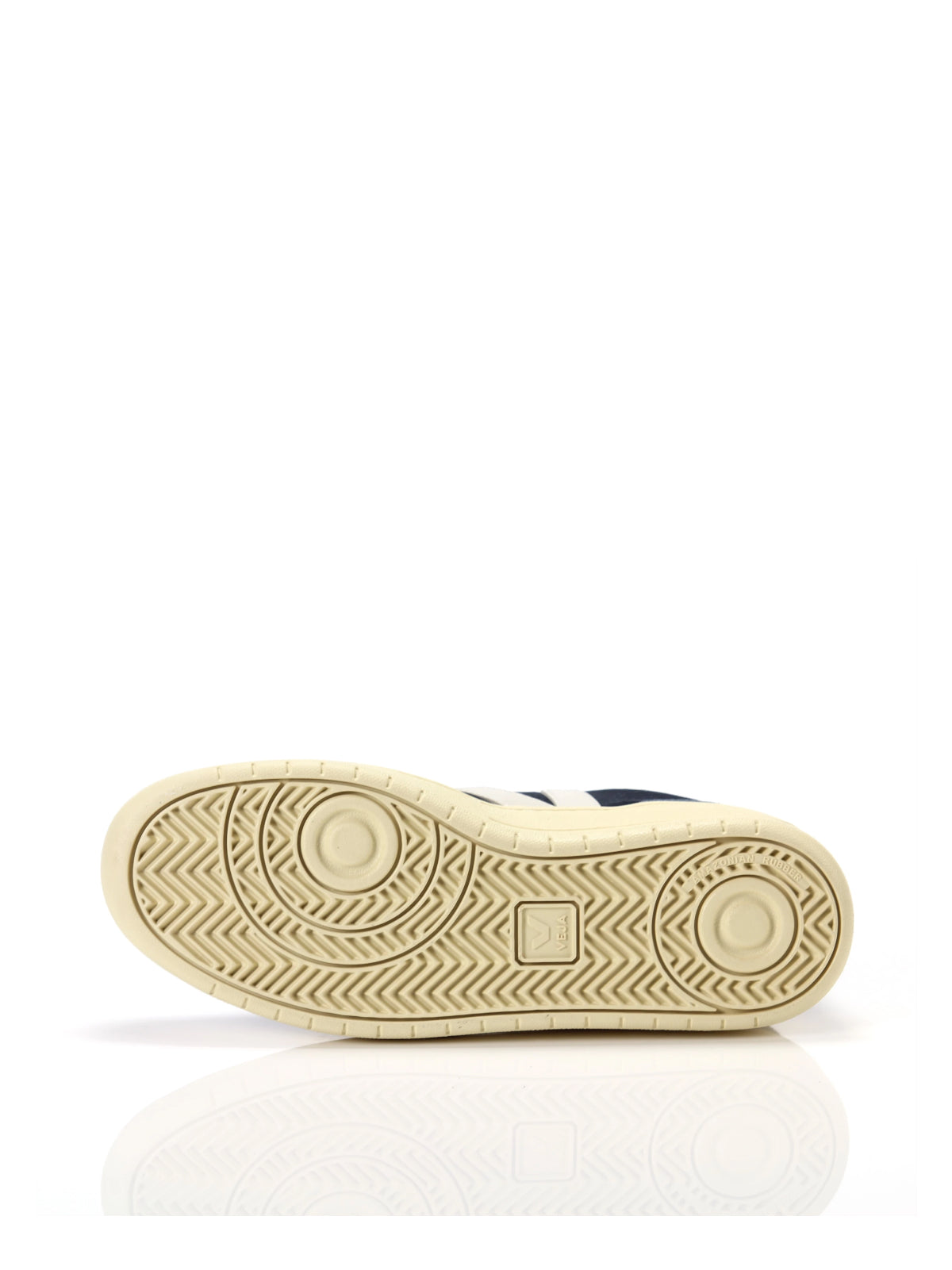 VEJA V-10 Ripstop Sneakers for Women