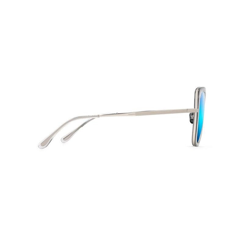 MAUI JIM Violet Lake Classic Sunglasses for Men