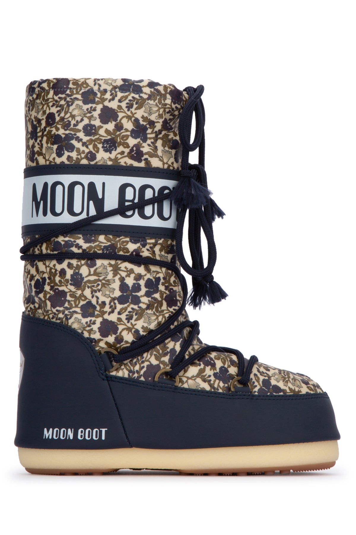 BONPOINT KIDS Mini Boots for Boys - FW23 Collection