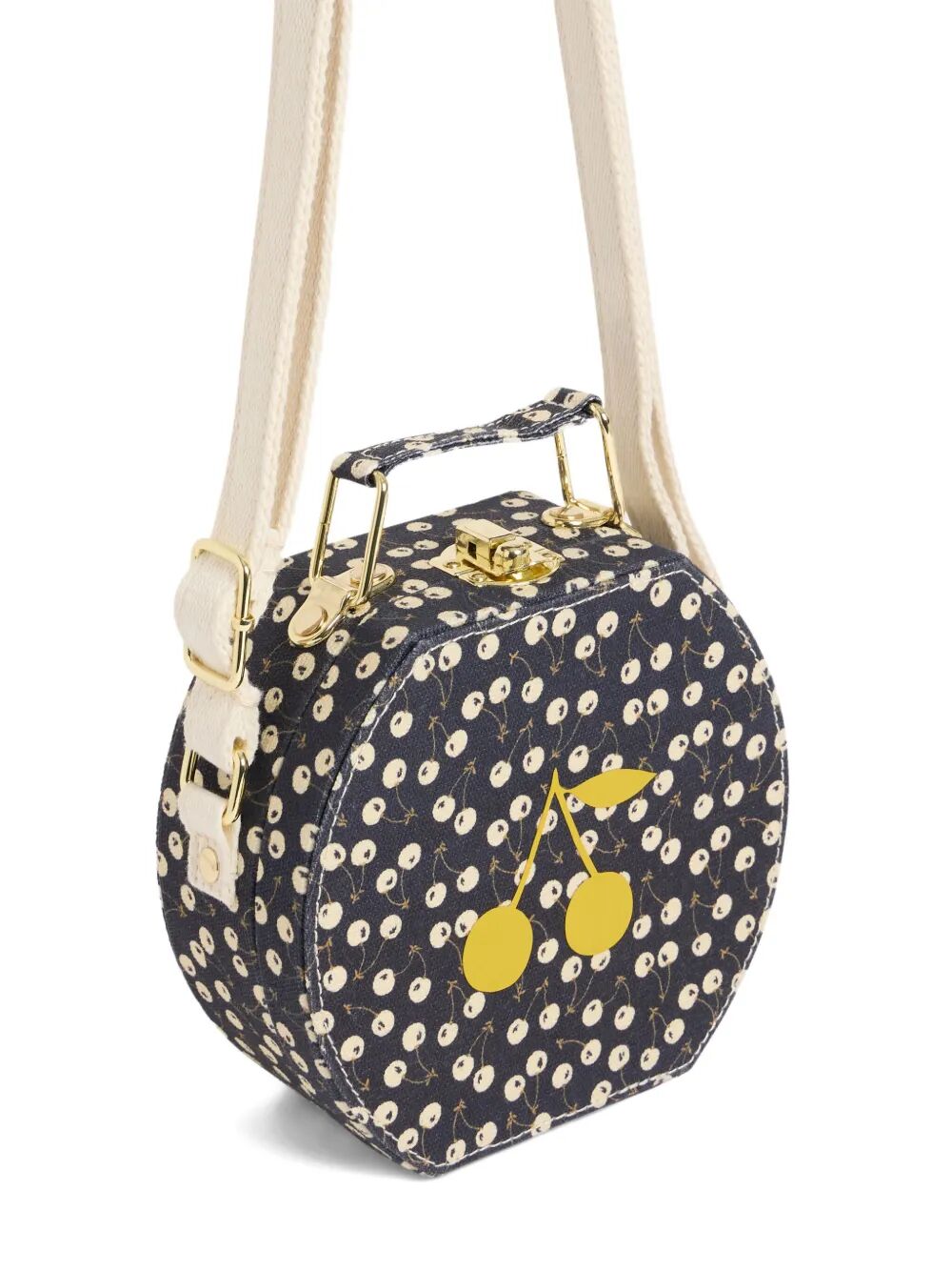 BONPOINT KIDS Mini Handbag for Kids