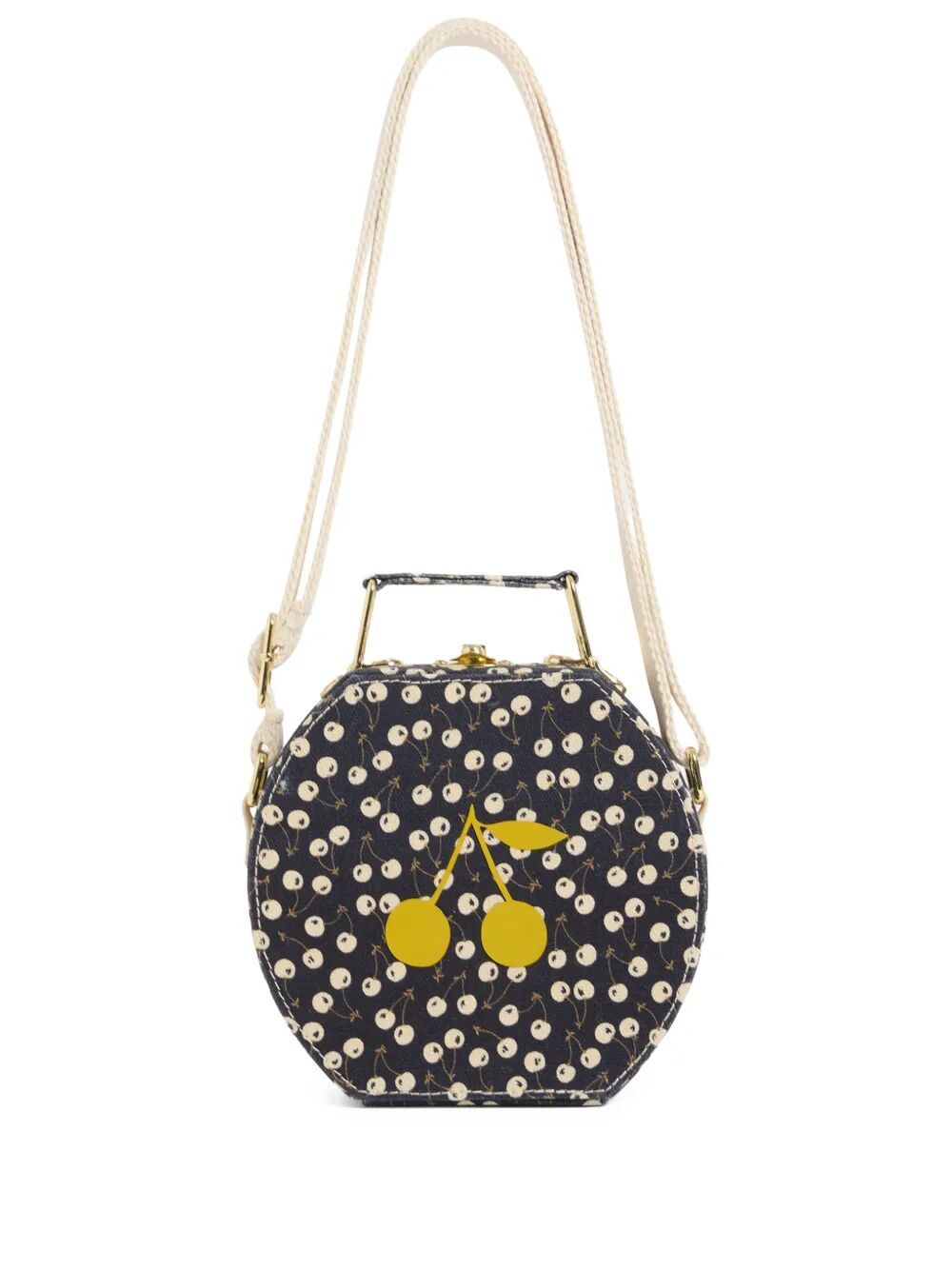 BONPOINT KIDS Mini Handbag for Kids