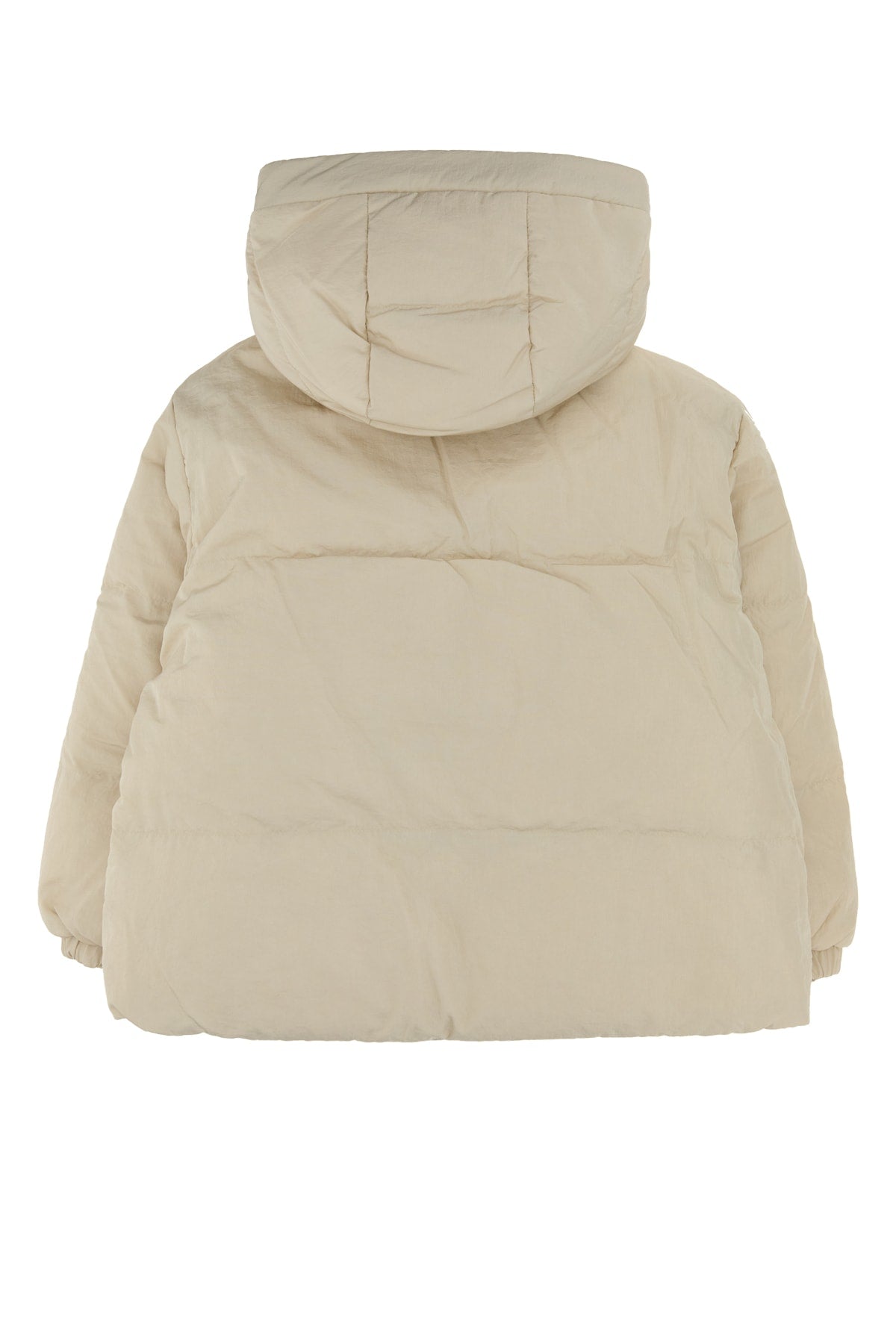 BONPOINT KIDS Mini Girl's Down Puffer Jacket