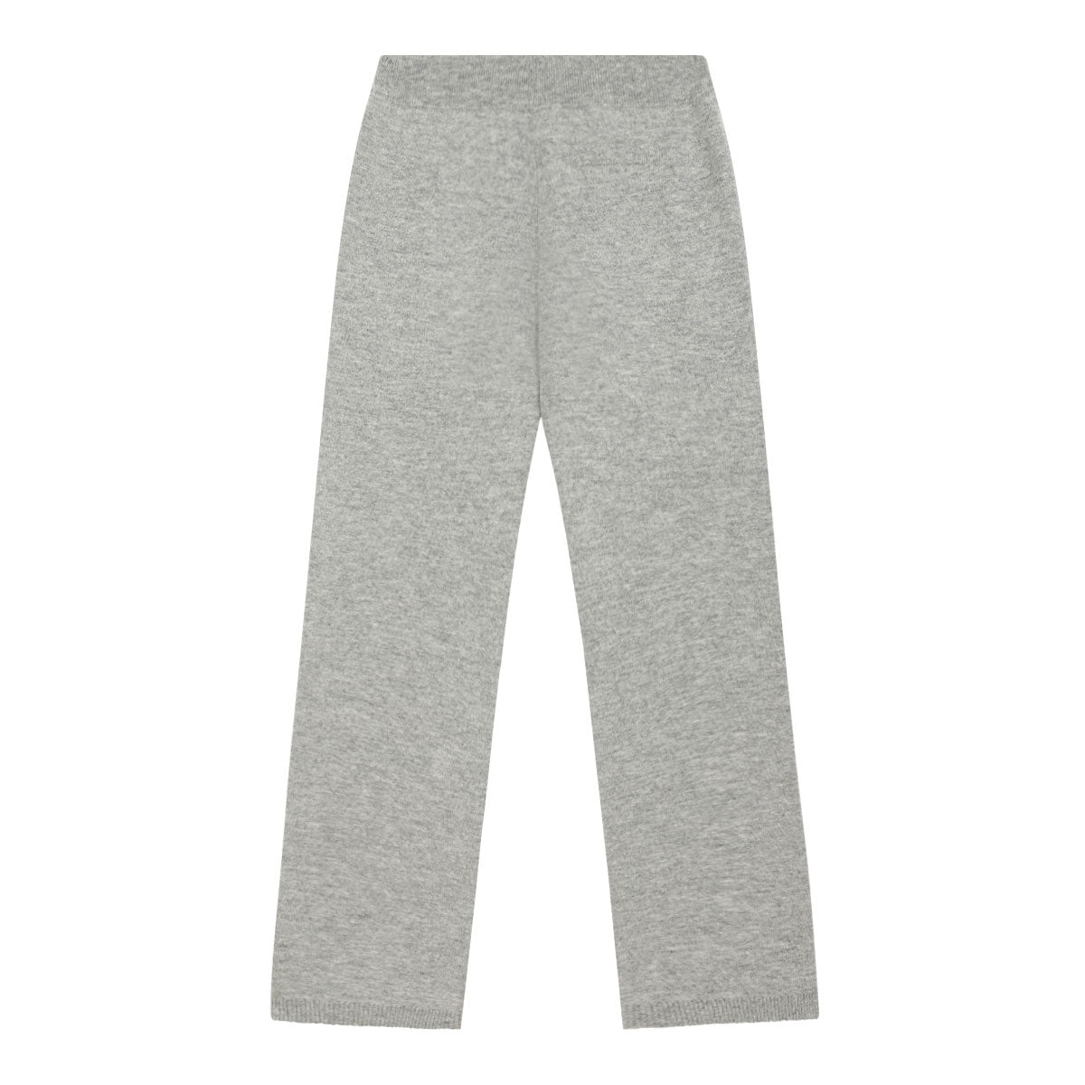 BONPOINT KIDS Cozy Mini Wool and Cashmere Trousers