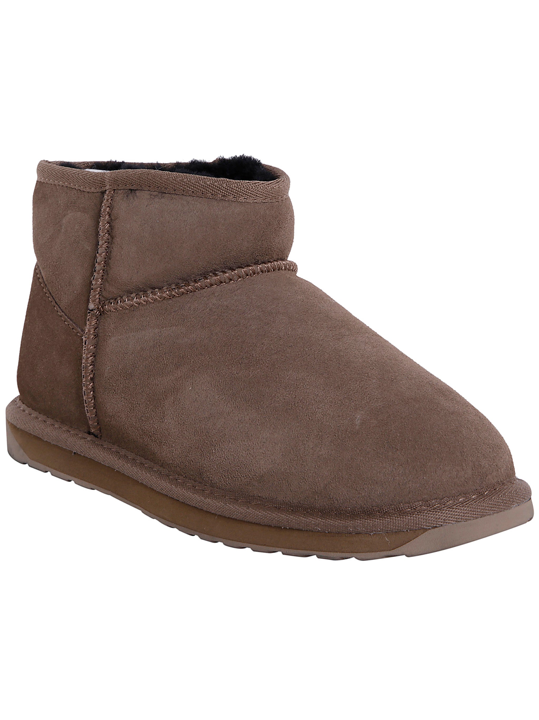 EMU Mini Suede Stinger Boot for Women