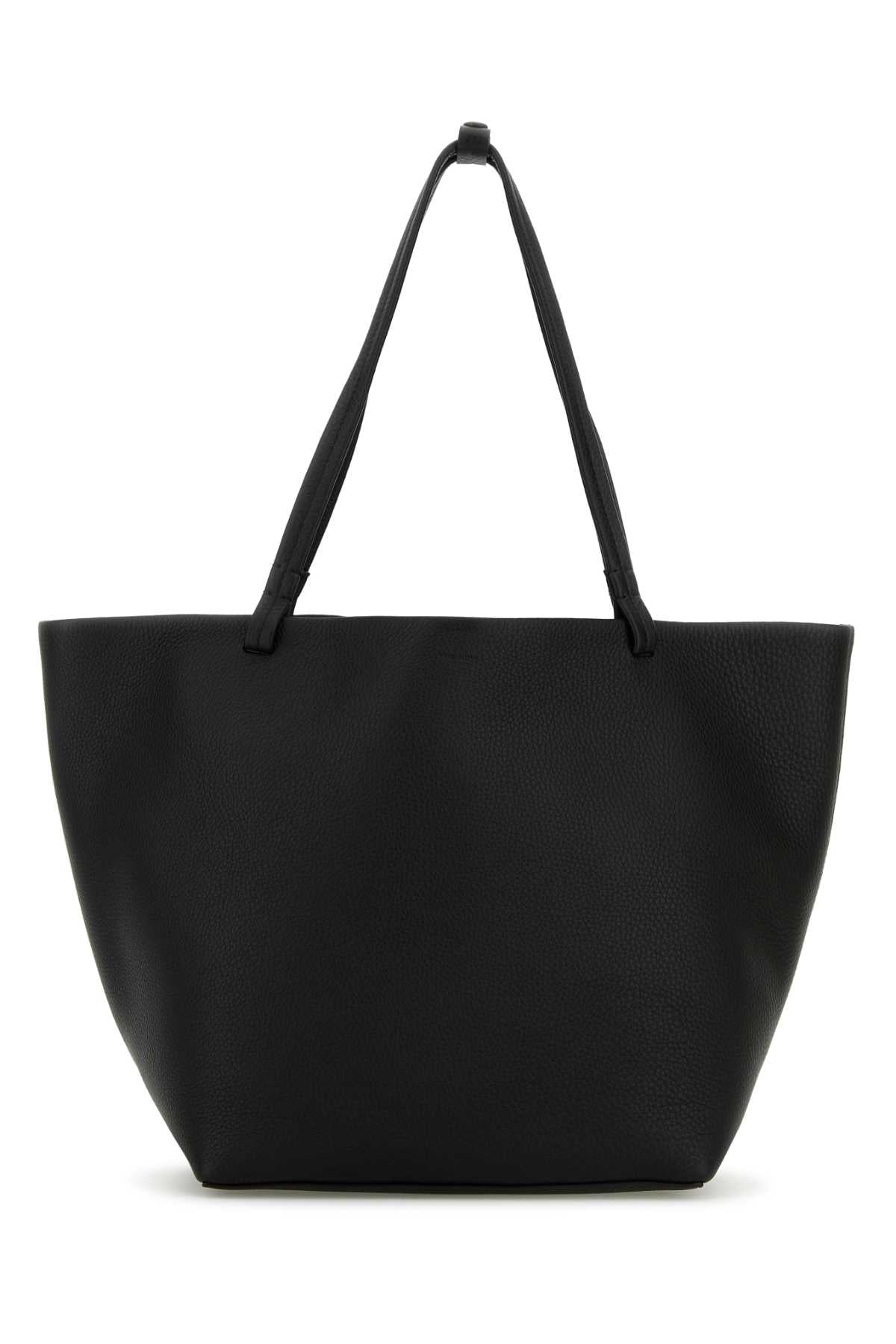 THE ROW Mini Park Tote Handbag