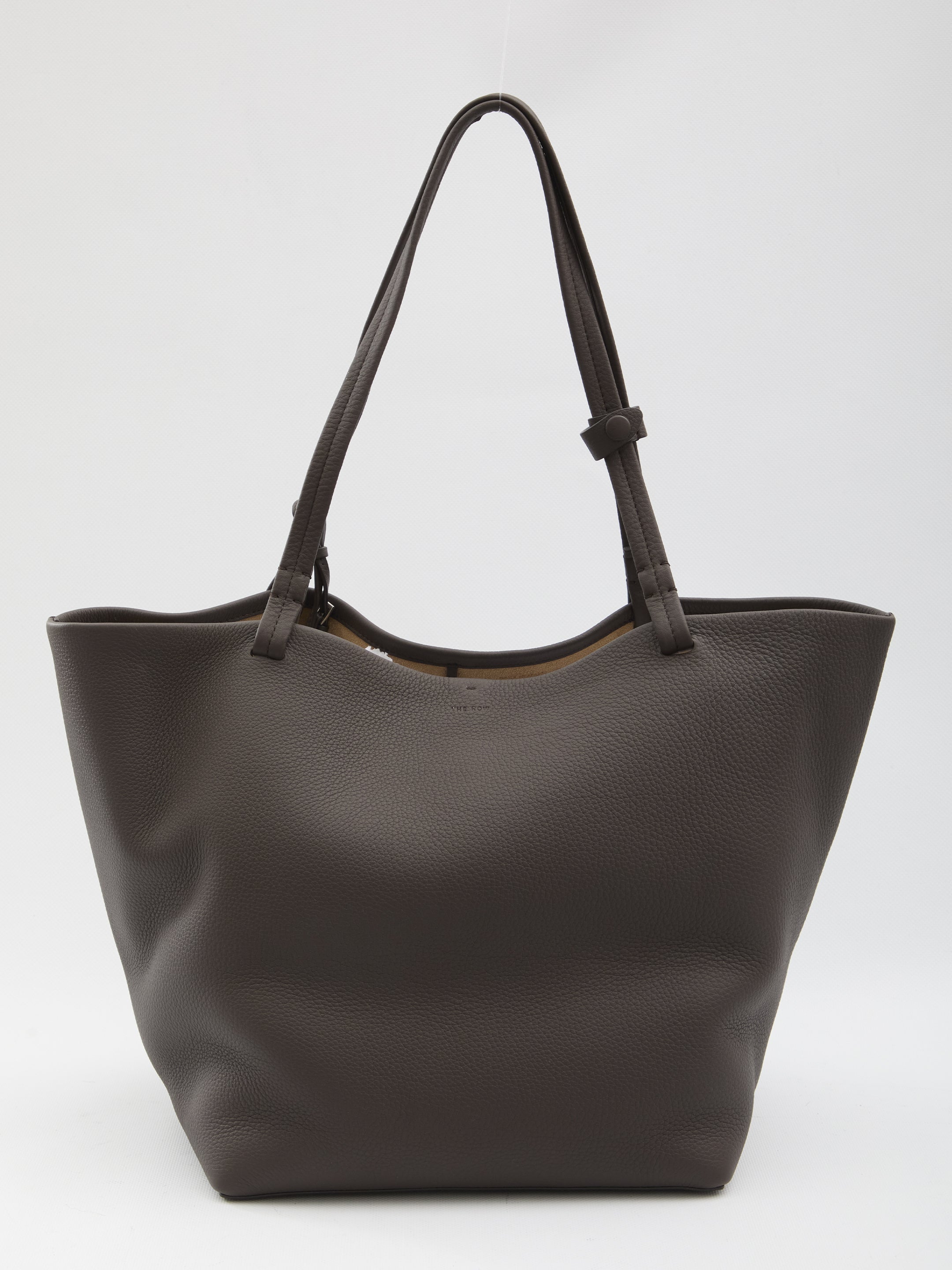 THE ROW Park Tote Handbag - 48 x 30 x 25 CM