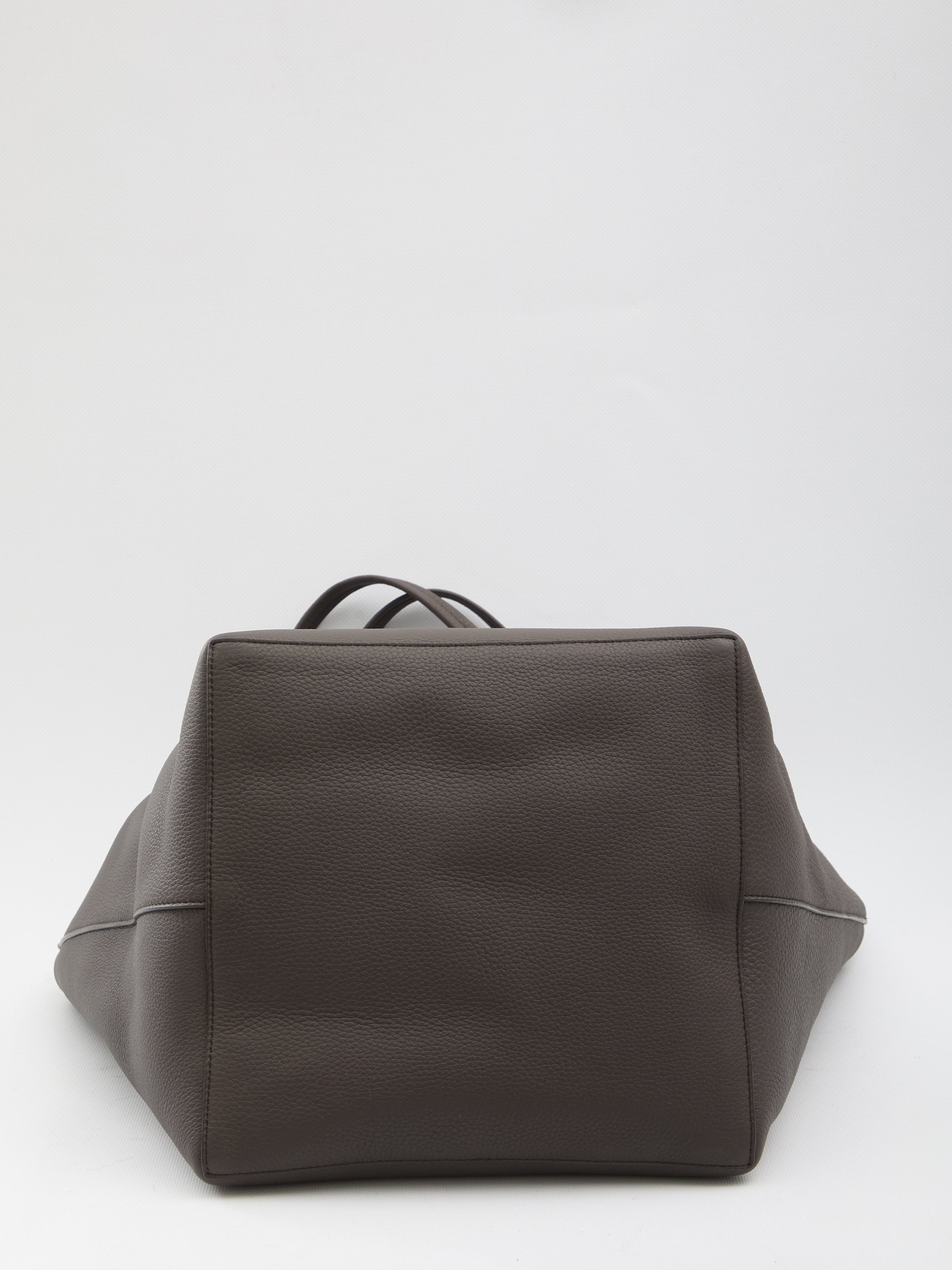 THE ROW Park Tote Handbag - 48 x 30 x 25 CM