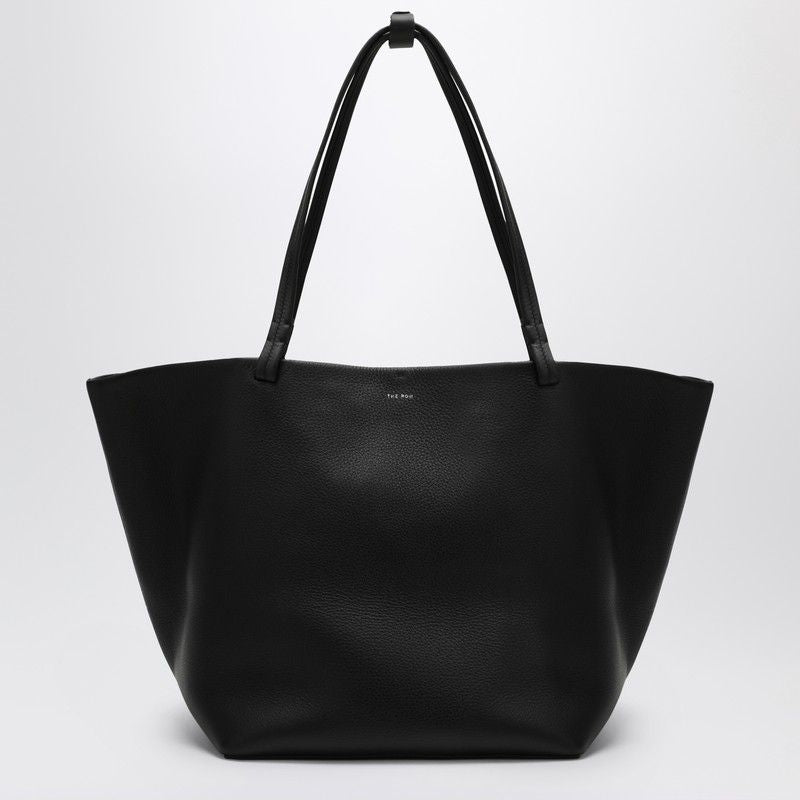 THE ROW Mini Park Tote Handbag