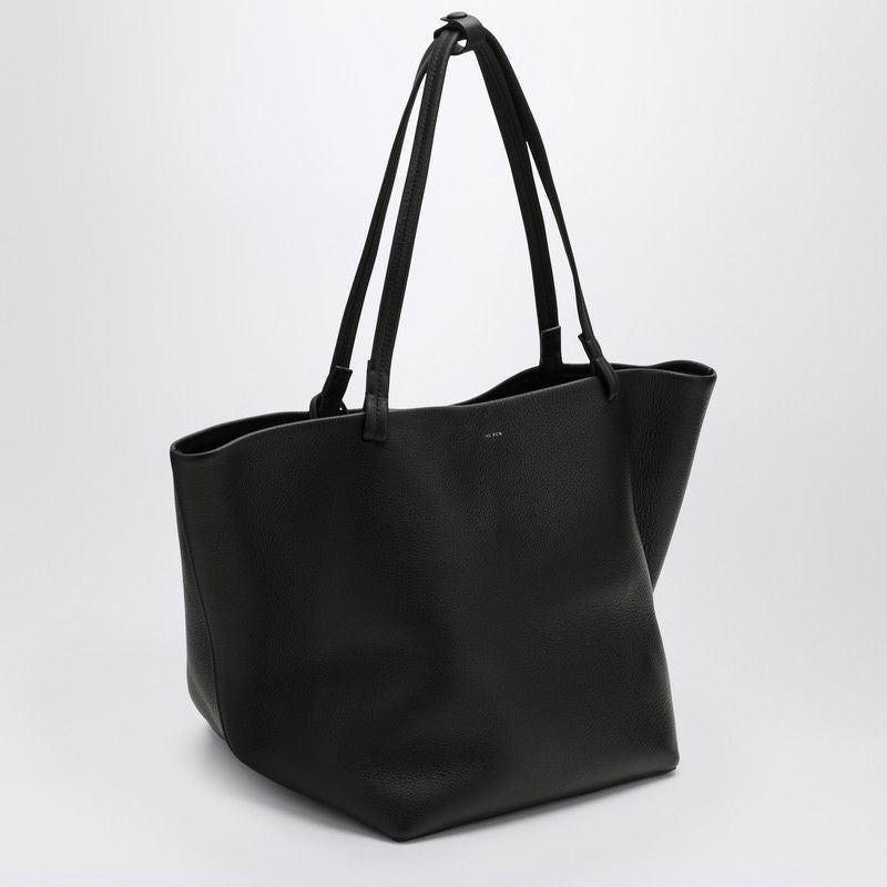 THE ROW Mini Park Tote Handbag