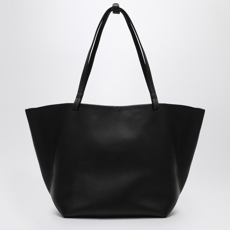 THE ROW Mini Park Tote Handbag